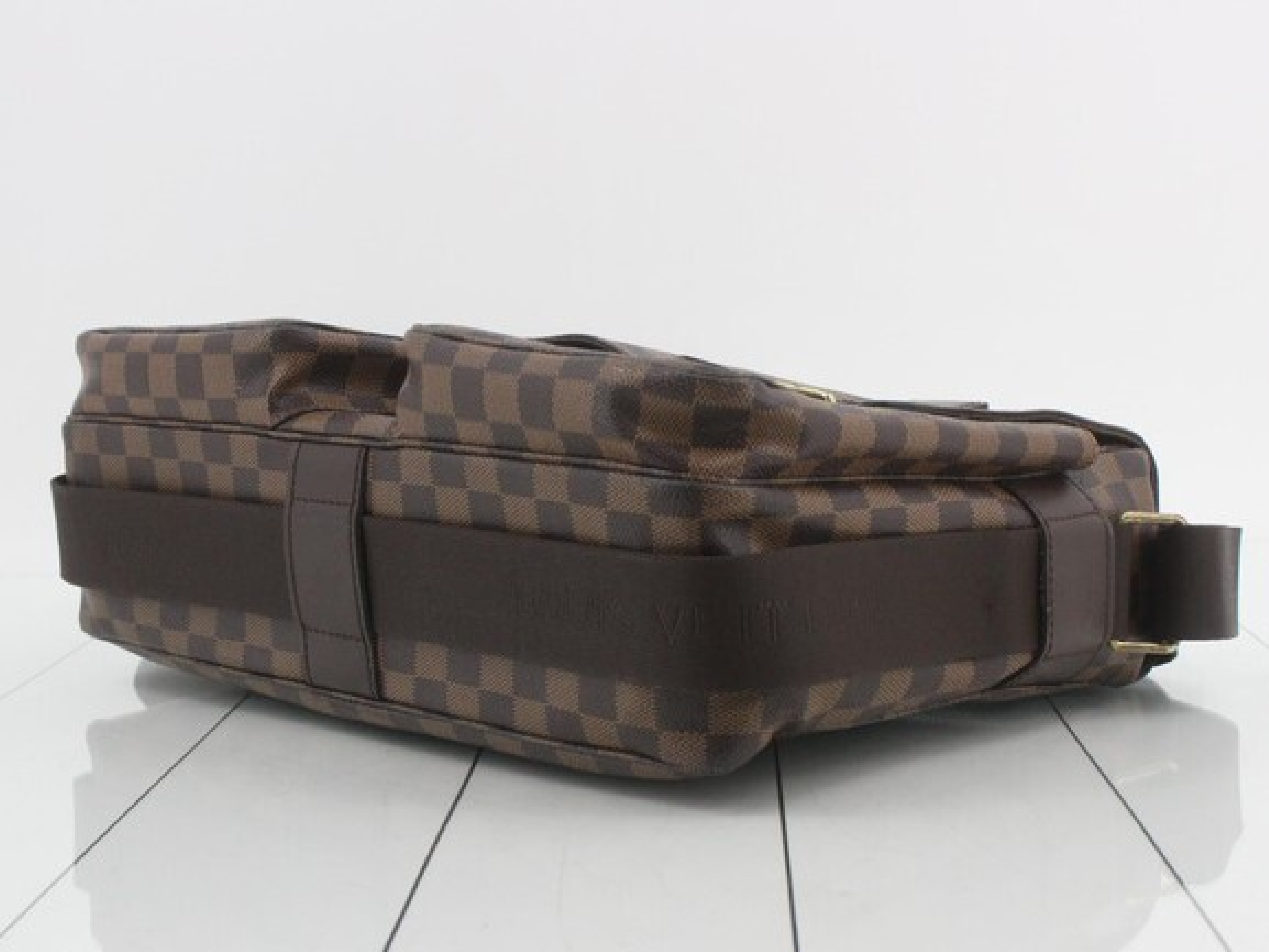 Broadway Shoulder Bag — view 4