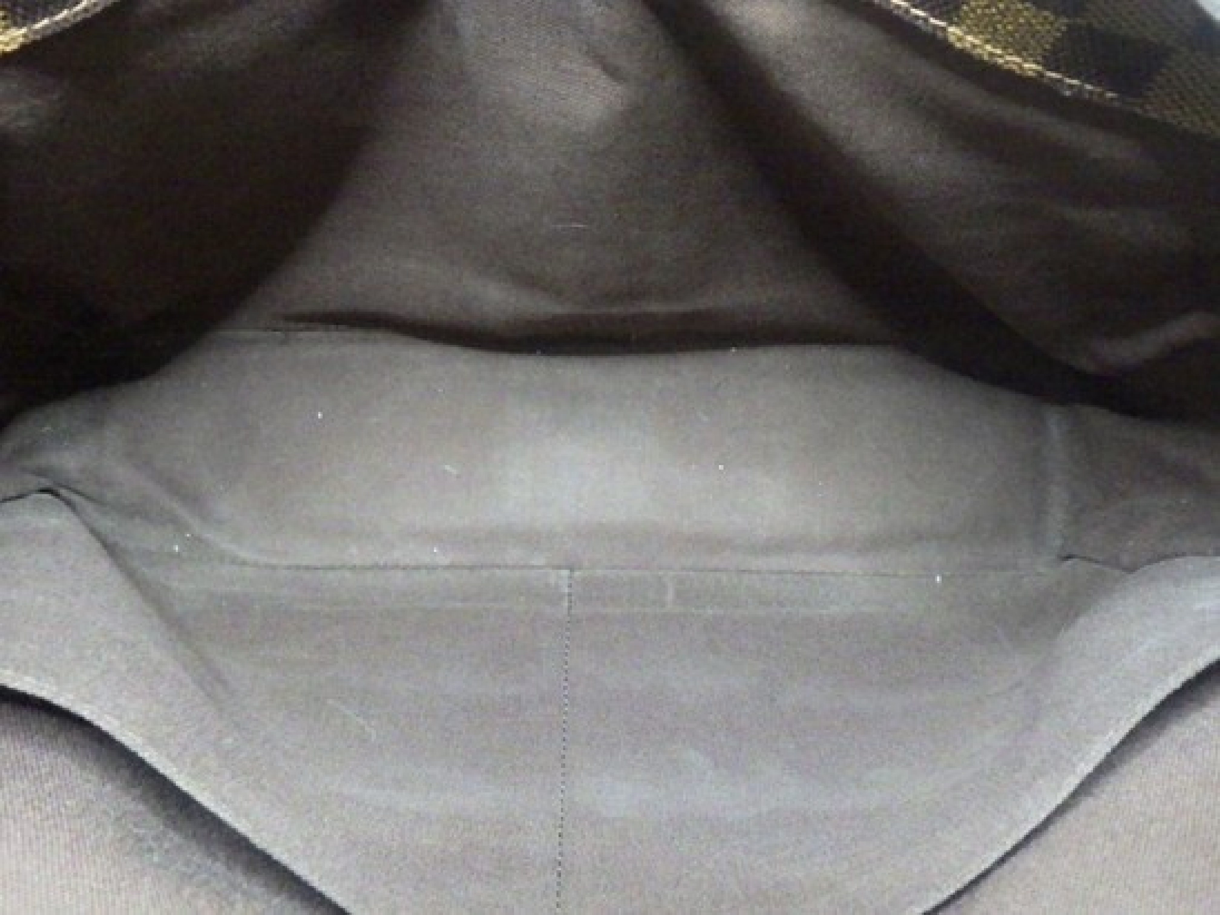 Broadway Shoulder Bag — view 5
