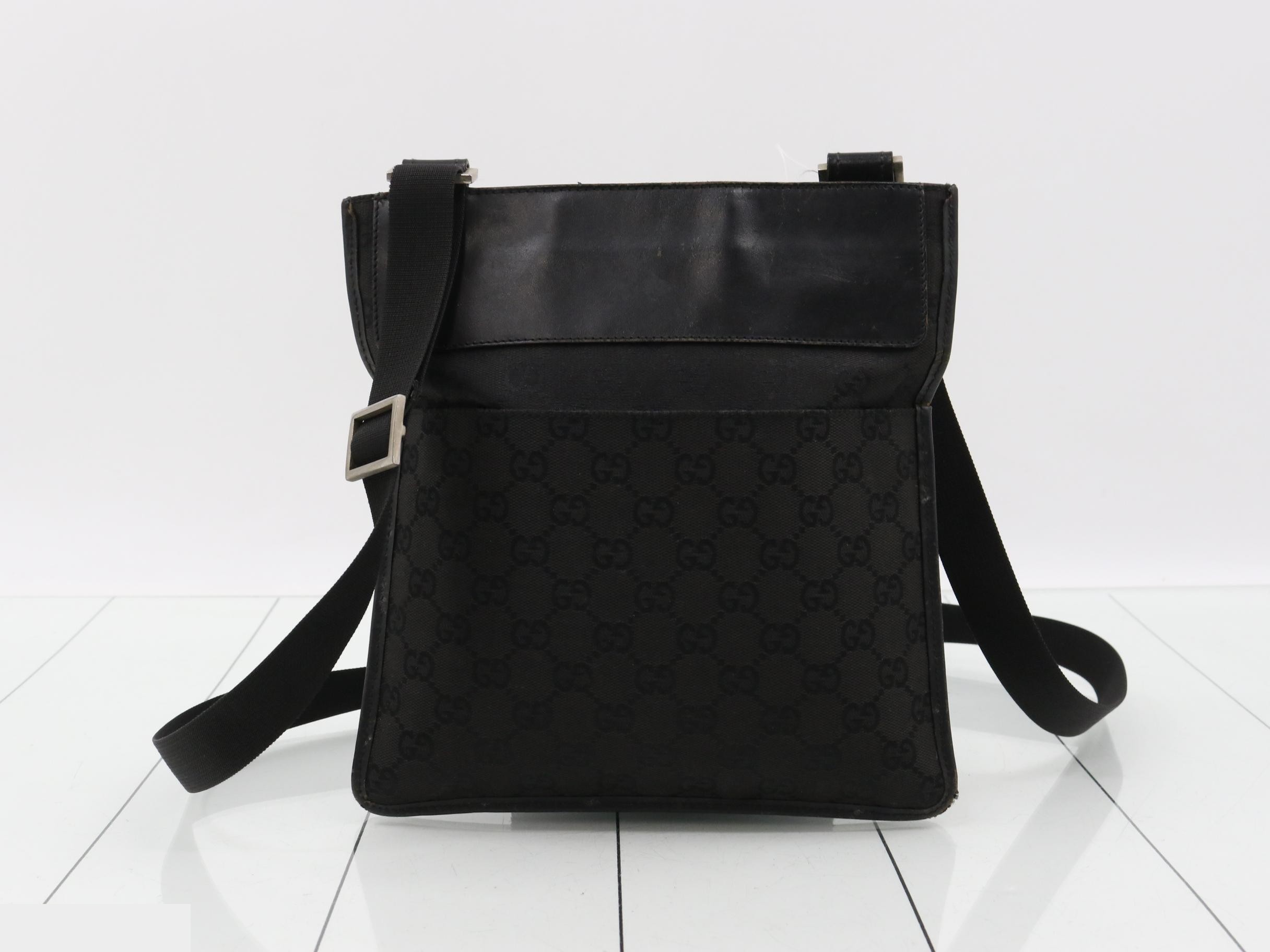 Shoulder bag, sacoche — view 2