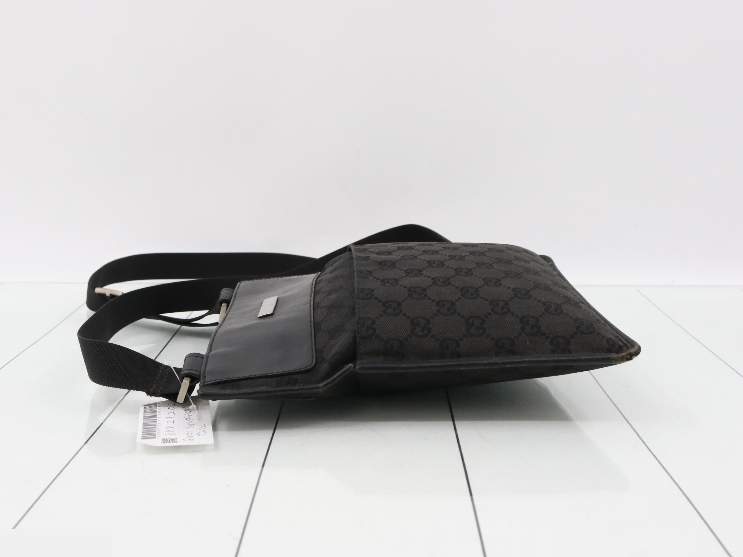 Shoulder bag, sacoche — view 4