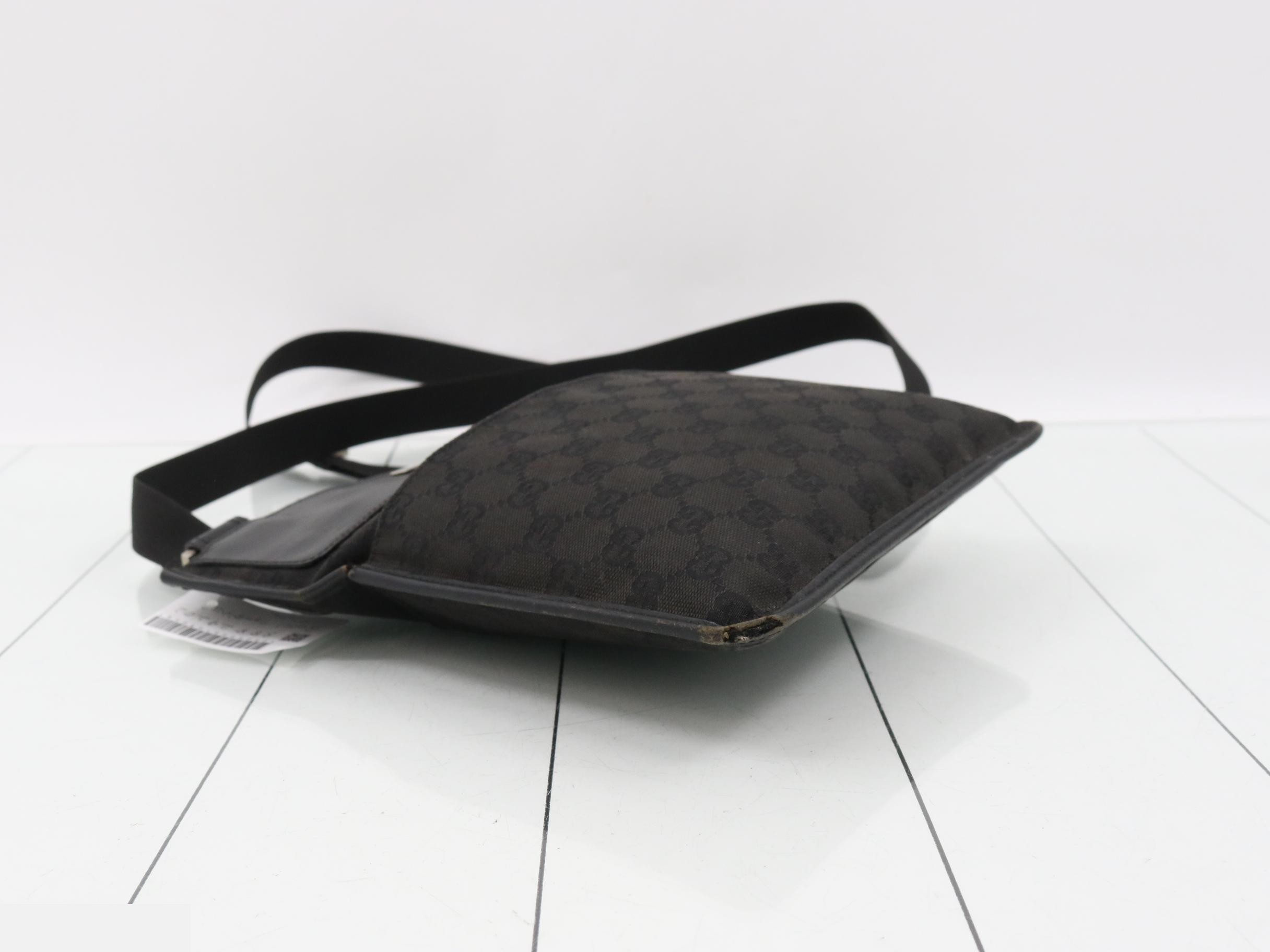 Shoulder bag, sacoche — view 5