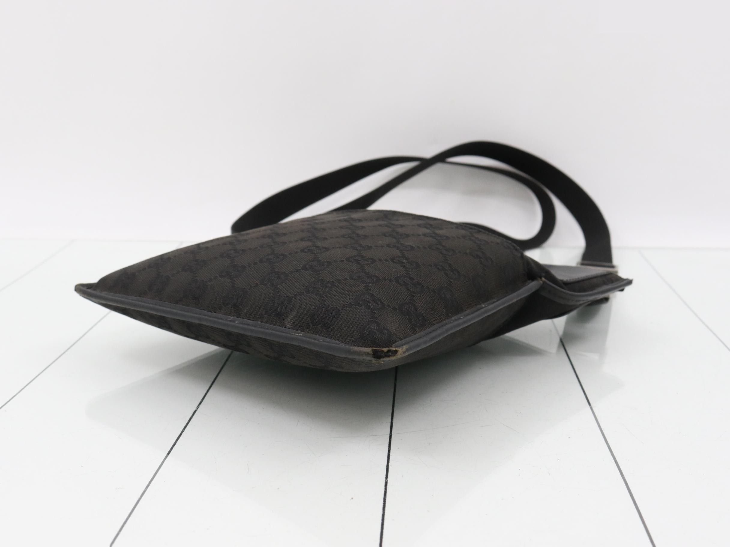 Shoulder bag, sacoche — view 6