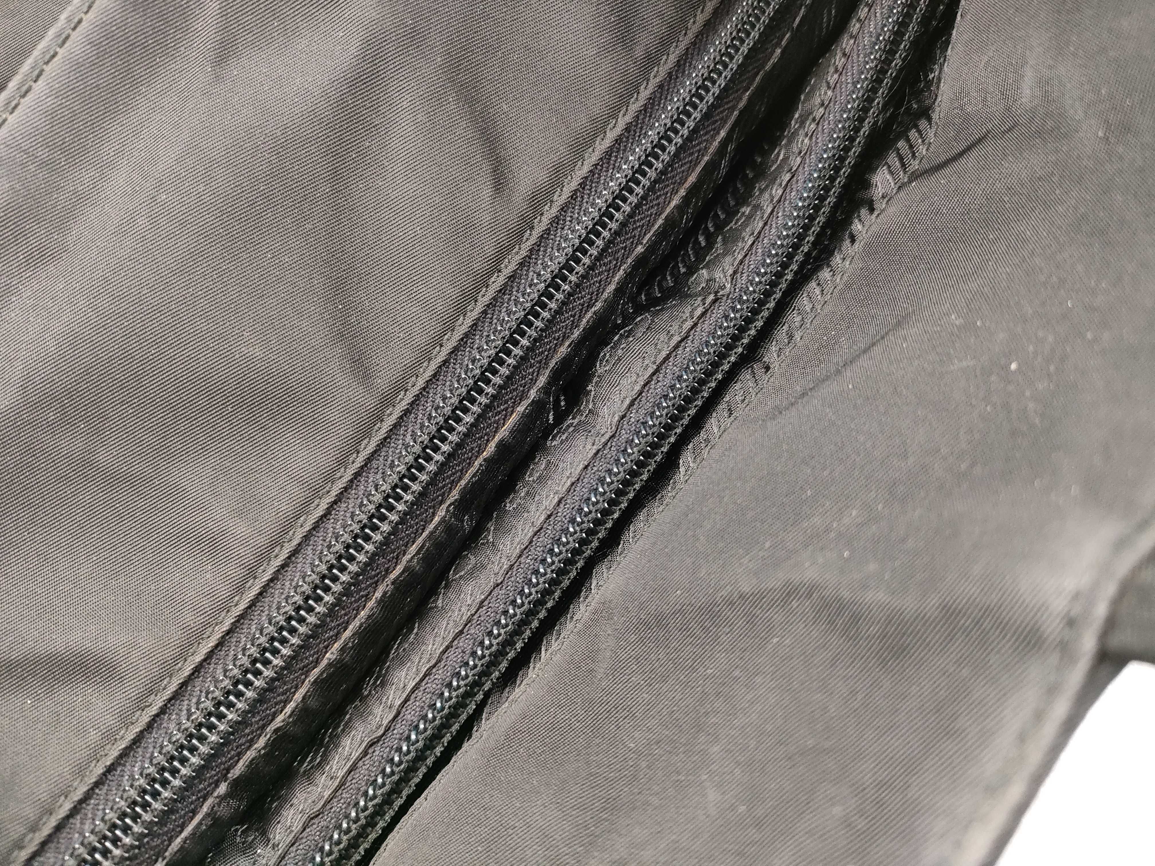 Nylon Tote Bag — view 13