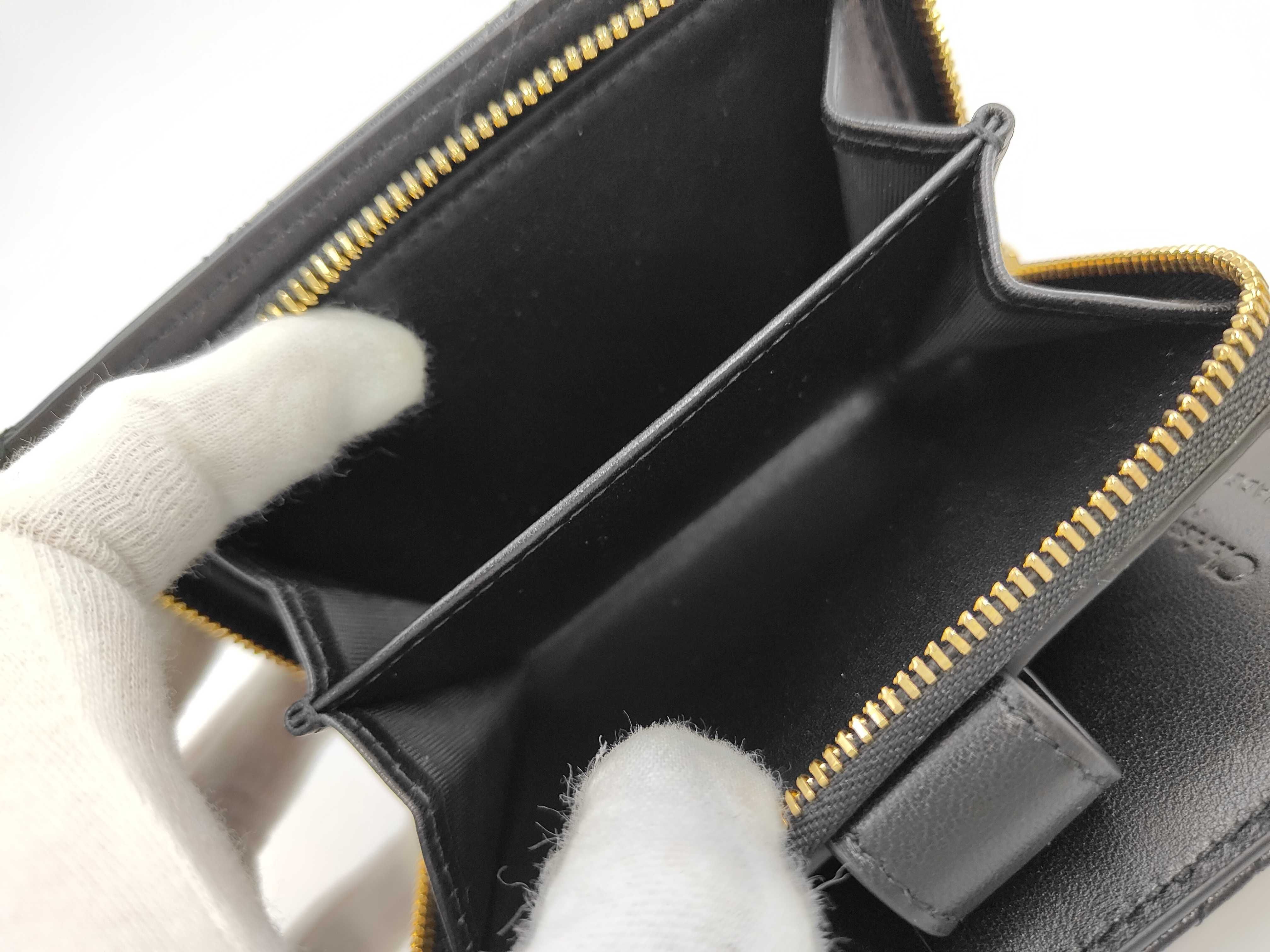 My Dior Ditany Bi-fold Wallet — view 7