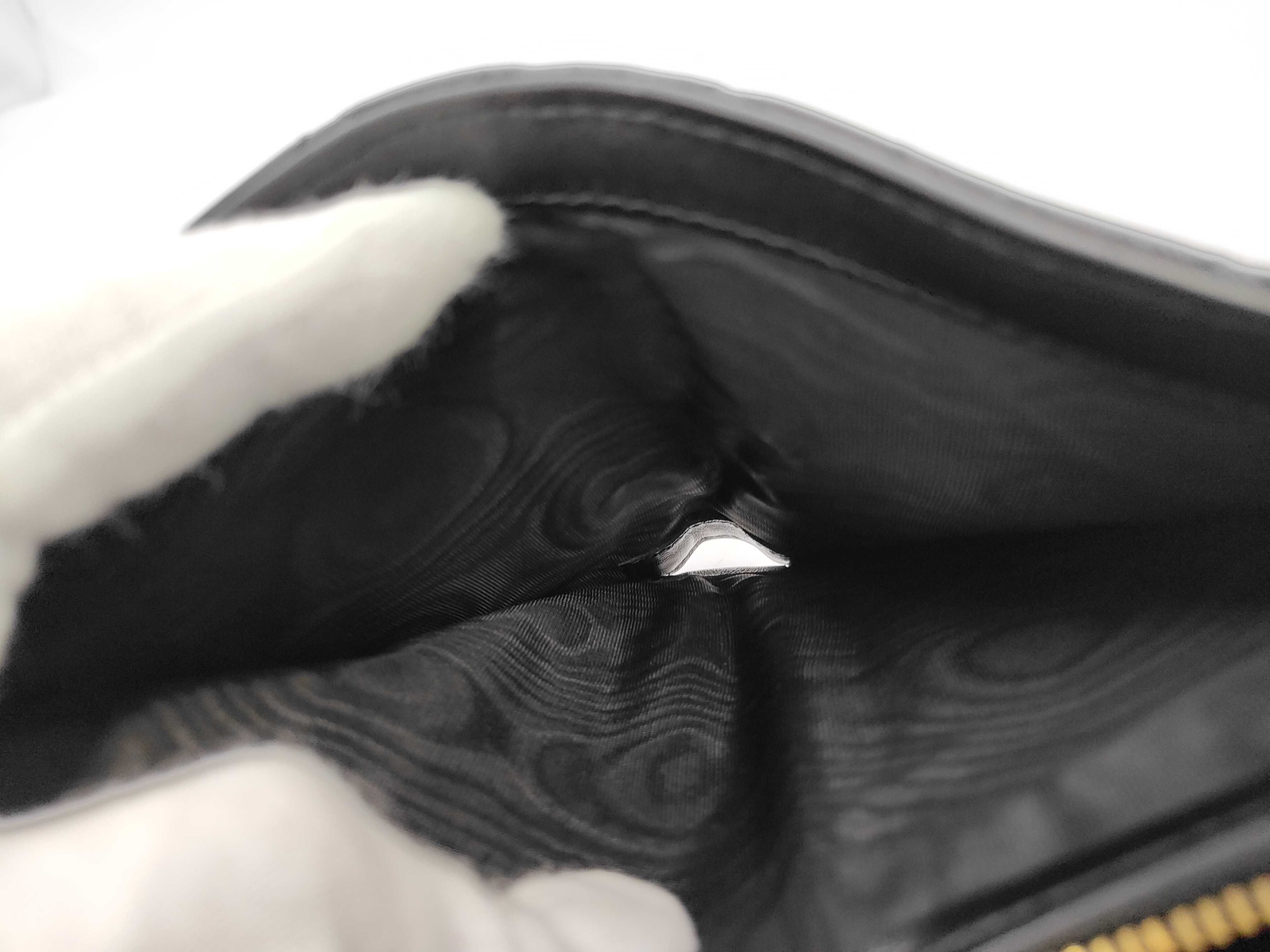 My Dior Ditany Bi-fold Wallet — view 9