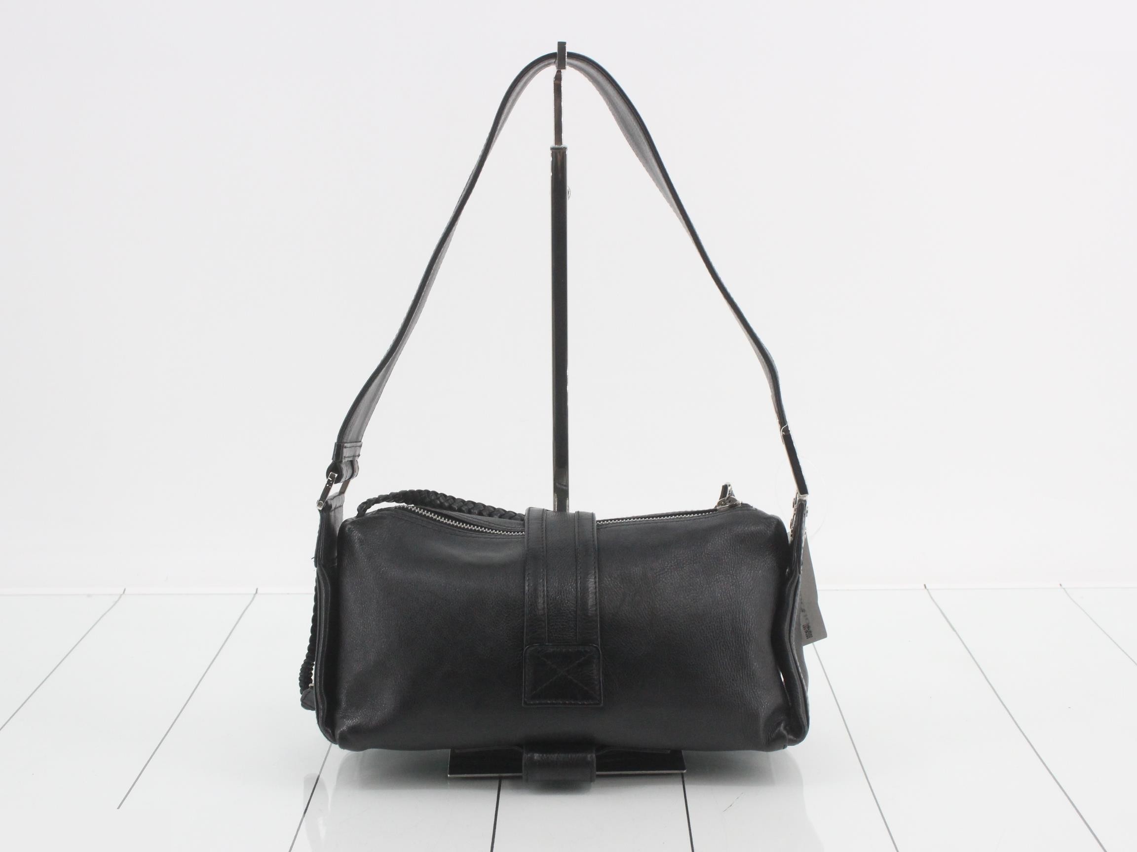 Other lines: Bags and shoulder bags — view 2