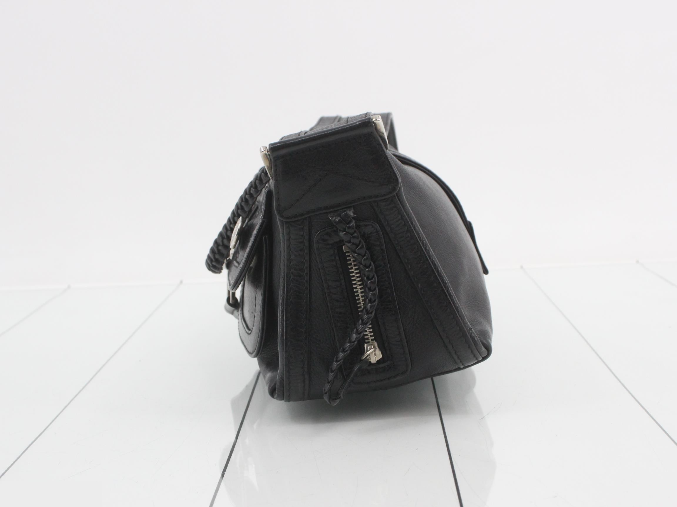 Other lines: Bags and shoulder bags — view 3