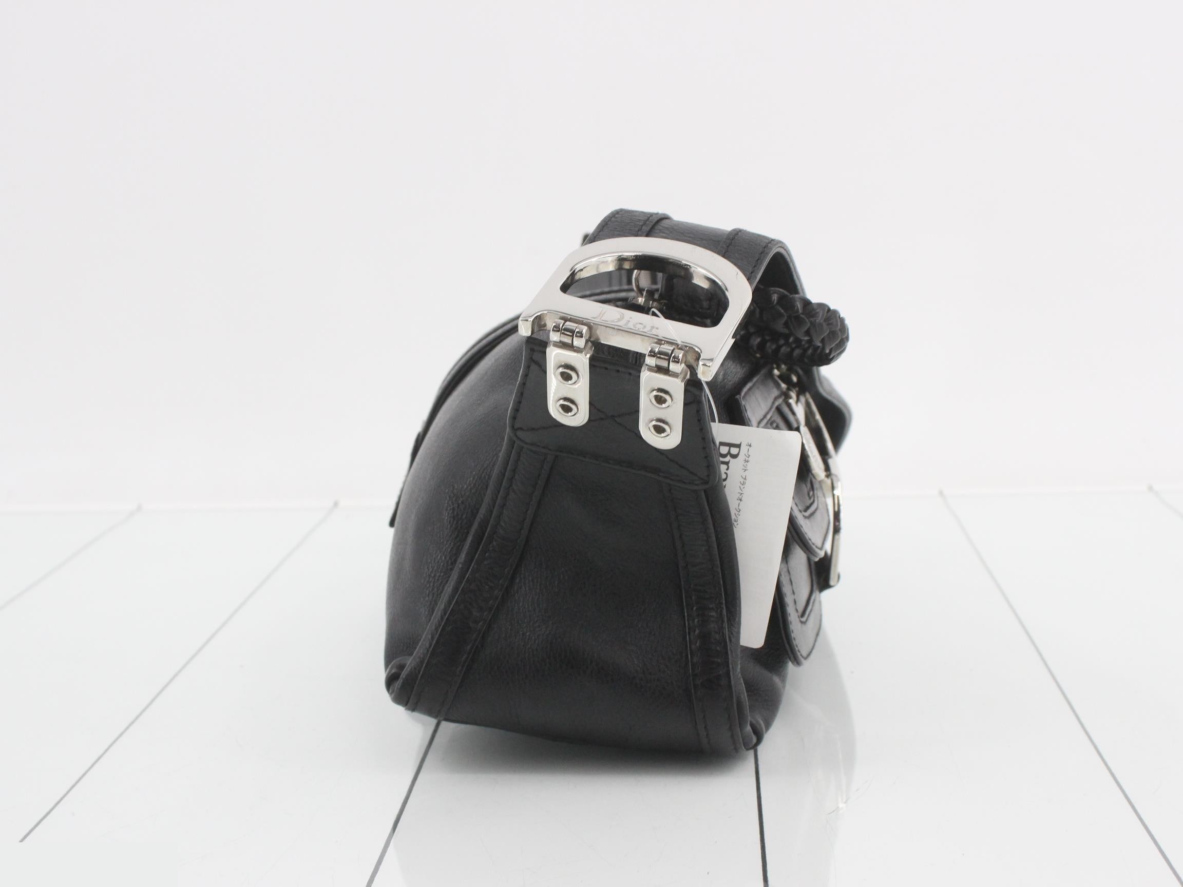 Other lines: Bags and shoulder bags — view 4