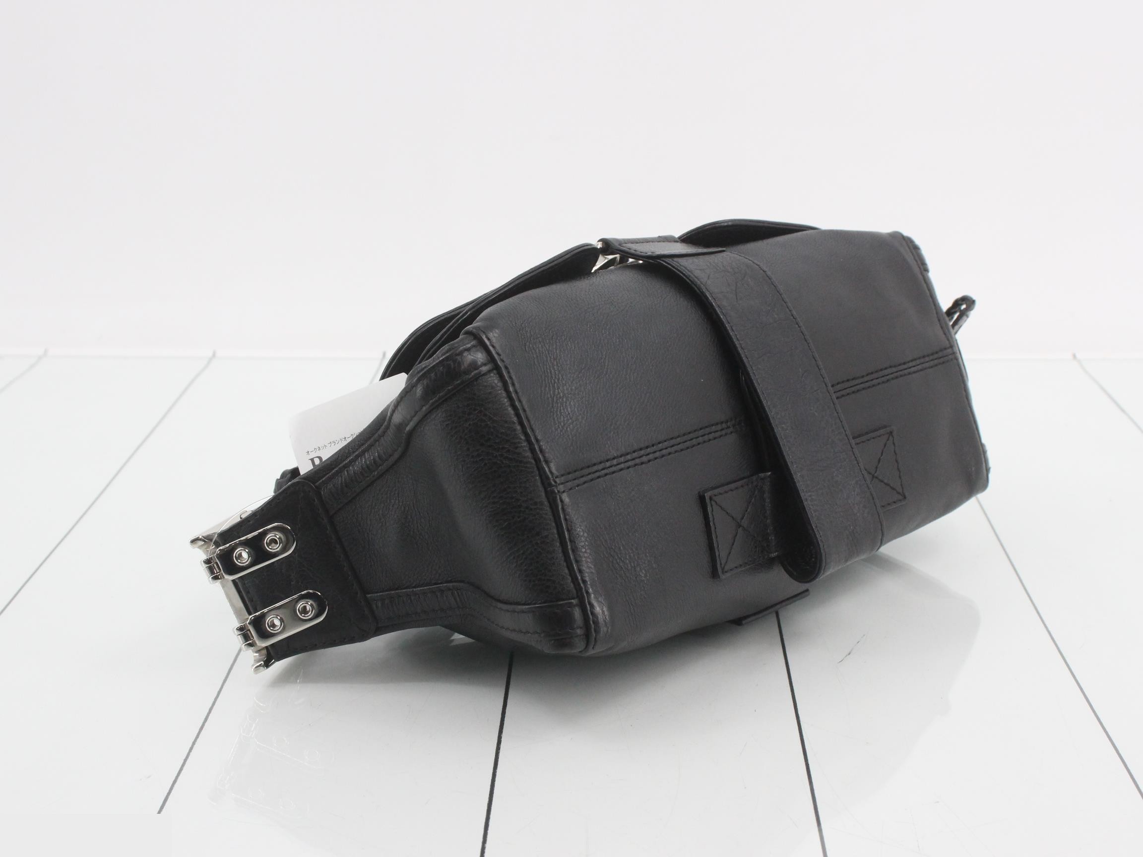 Other lines: Bags and shoulder bags — view 5