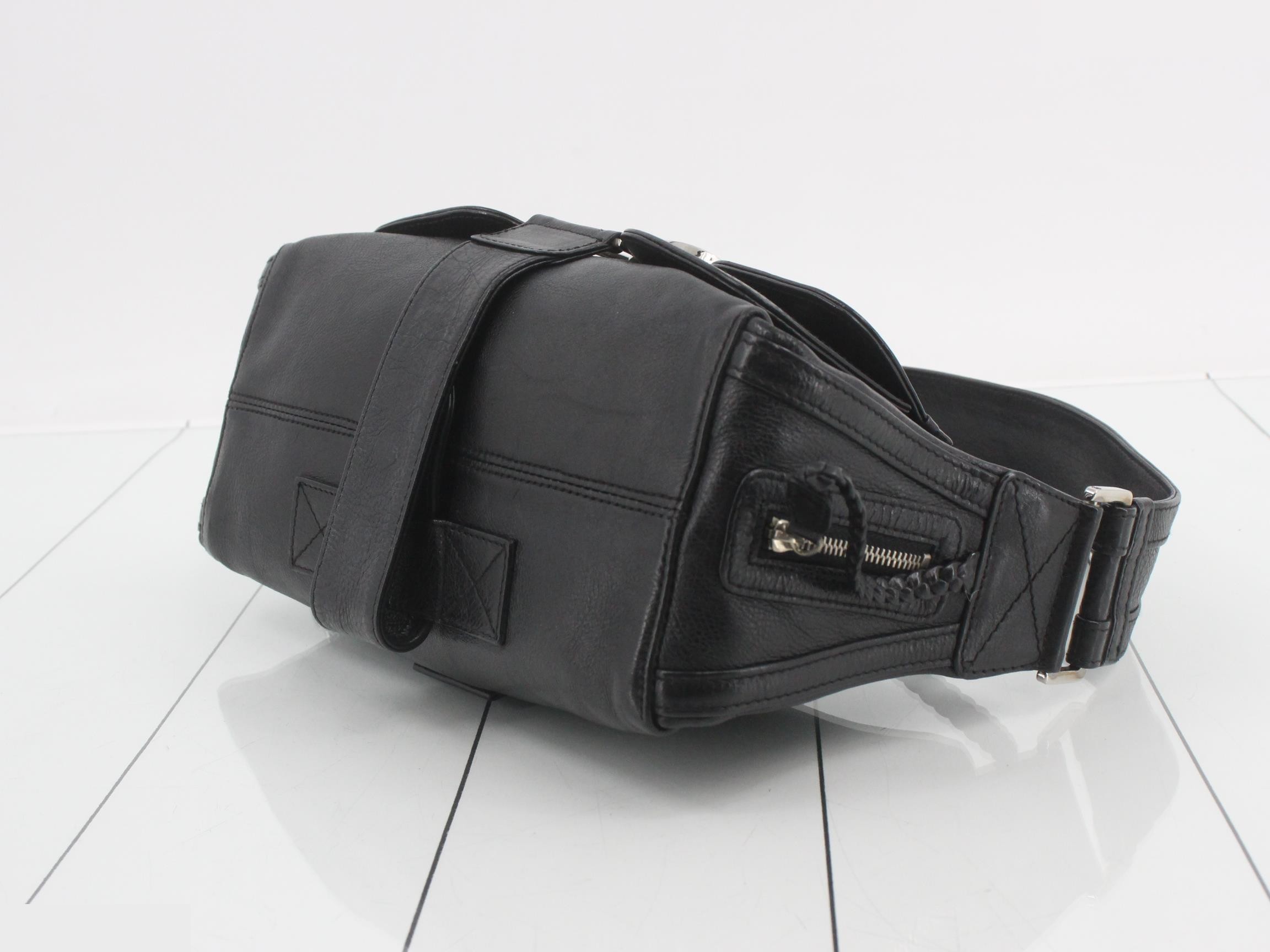 Other lines: Bags and shoulder bags — view 6