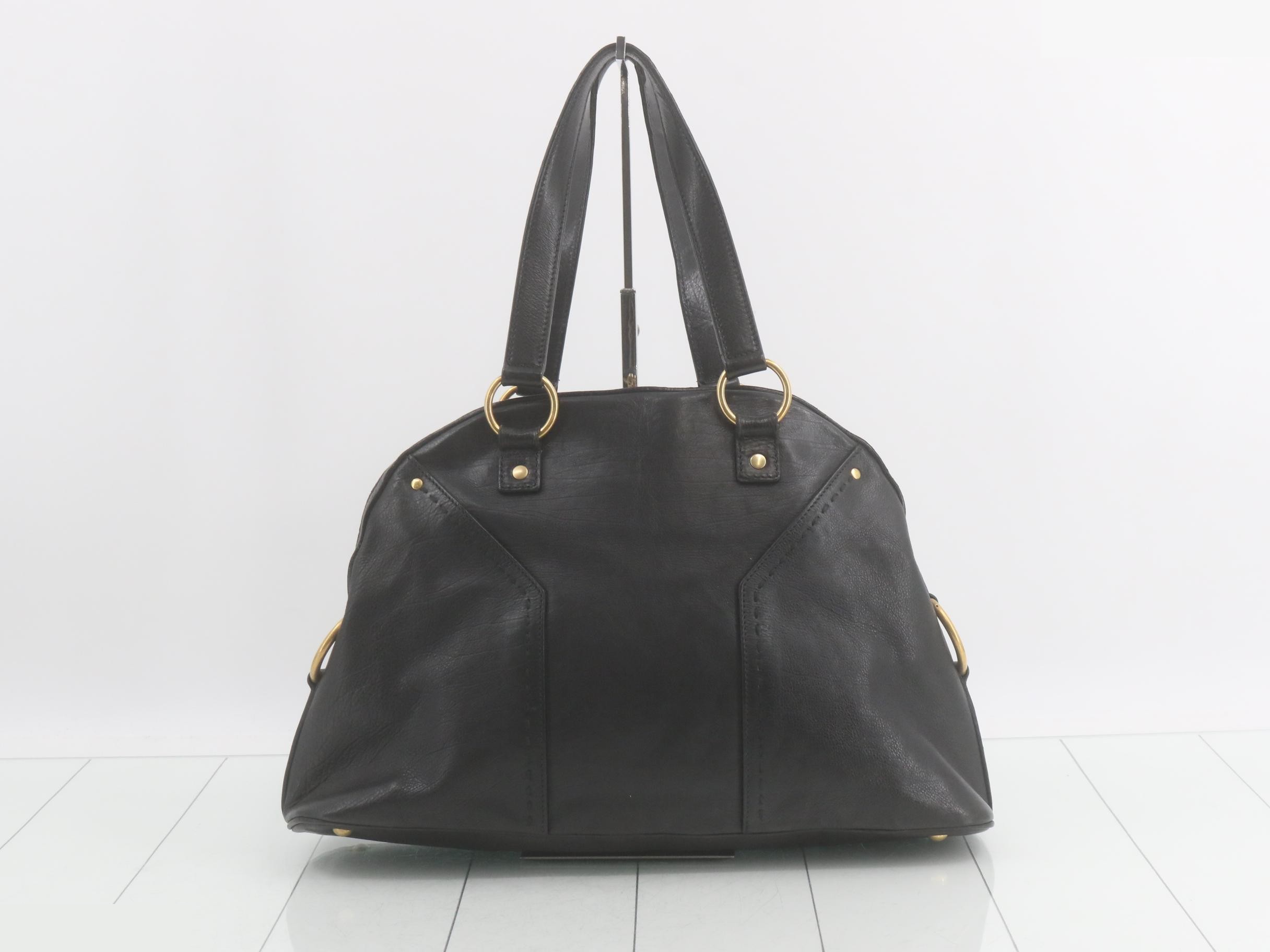 Muse handbag — view 2