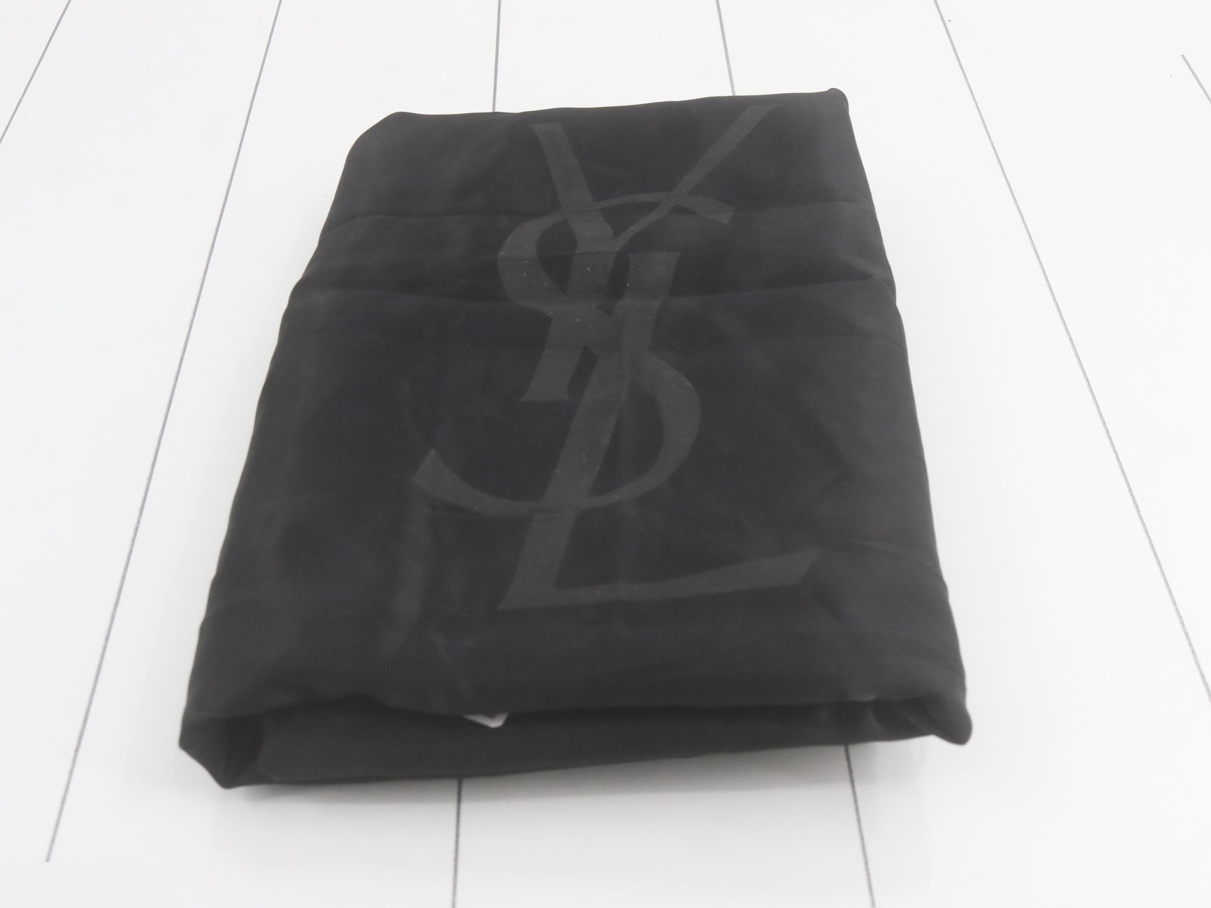 Muse handbag — view 7