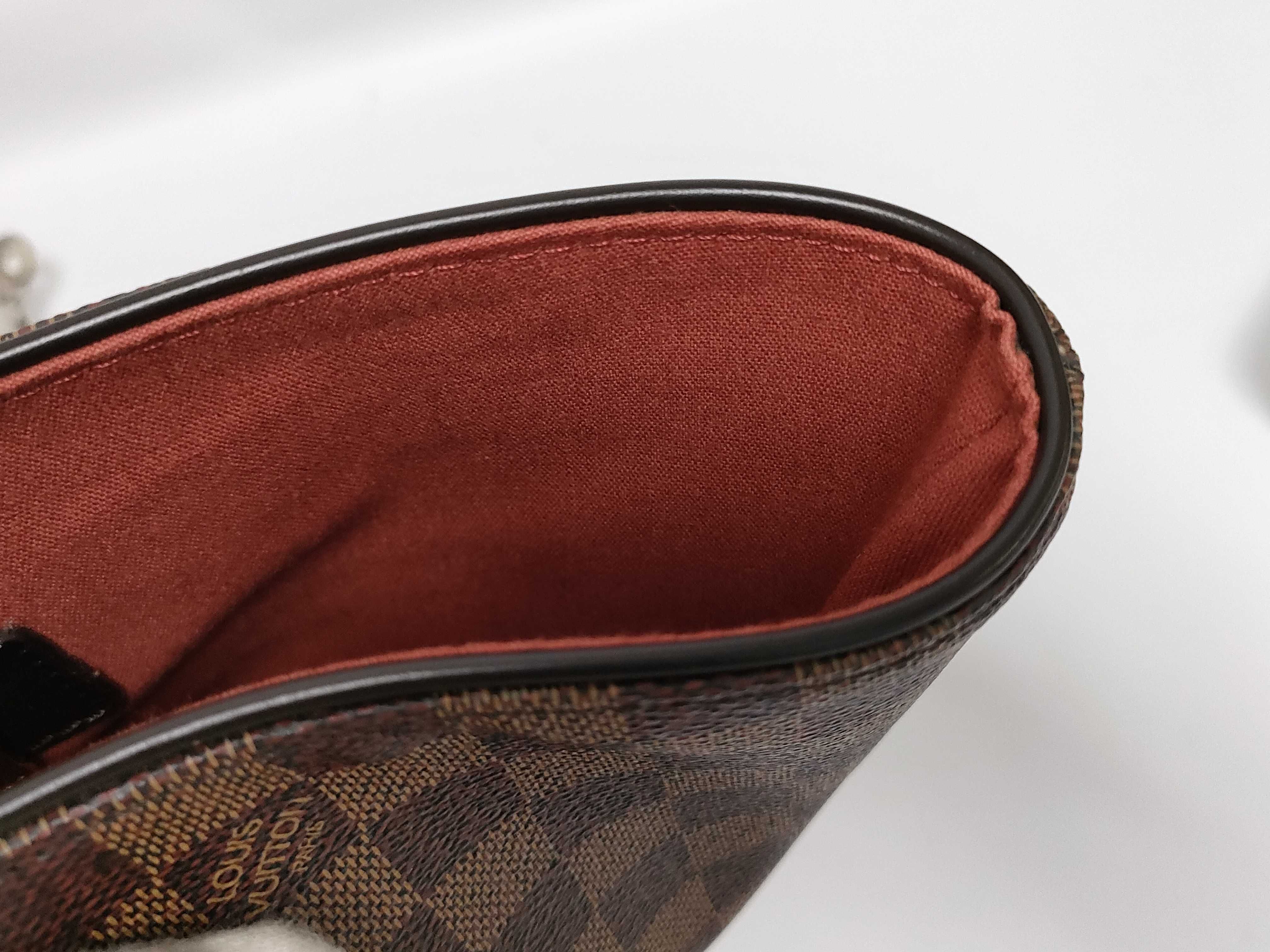 Monogram Louis Vuitton Bag Handbag — view 10