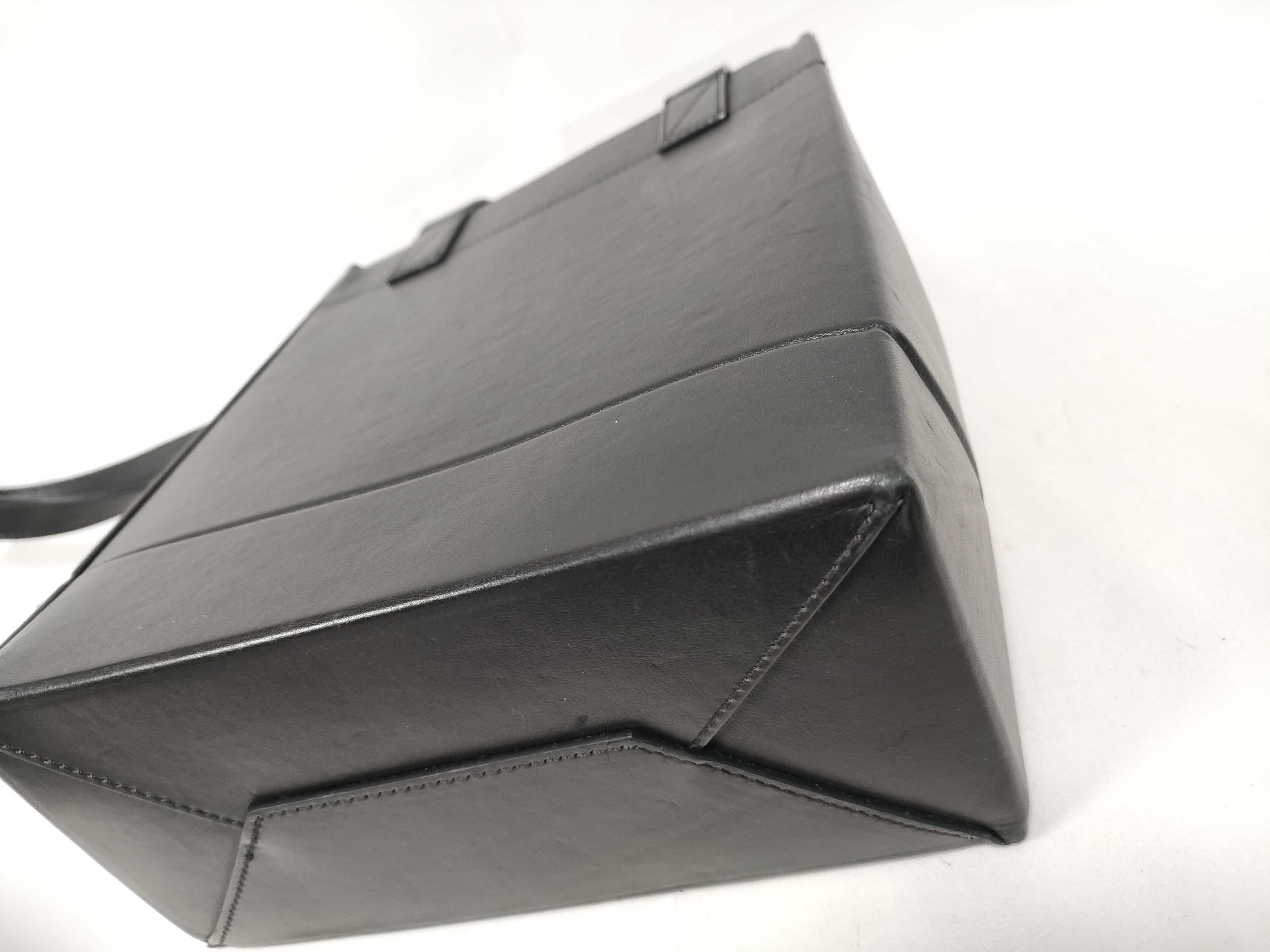x Stussy 2-Way Mini Tote Bag (Tote Bag) — view 5