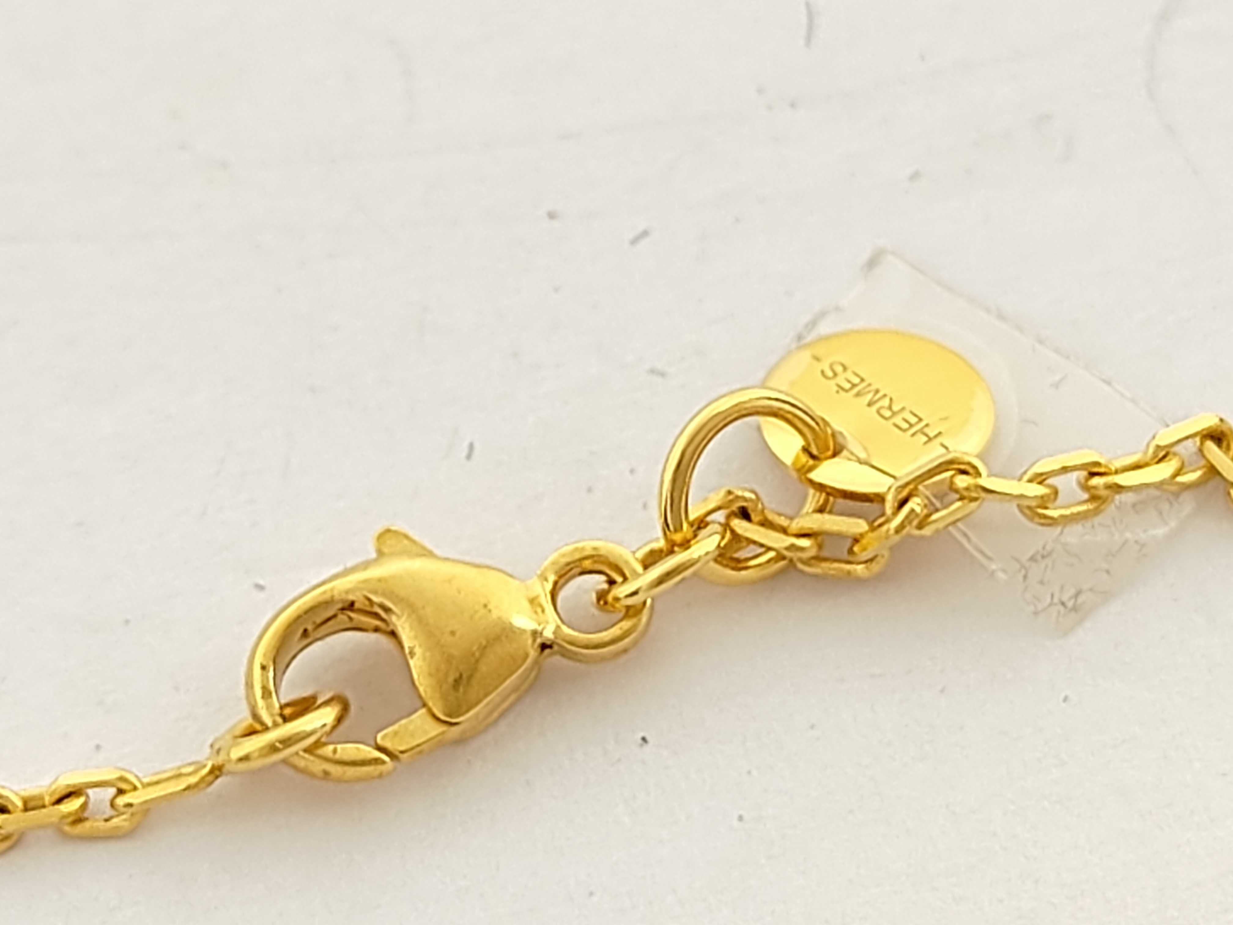 As de Coeur Pendant Necklace — view 7