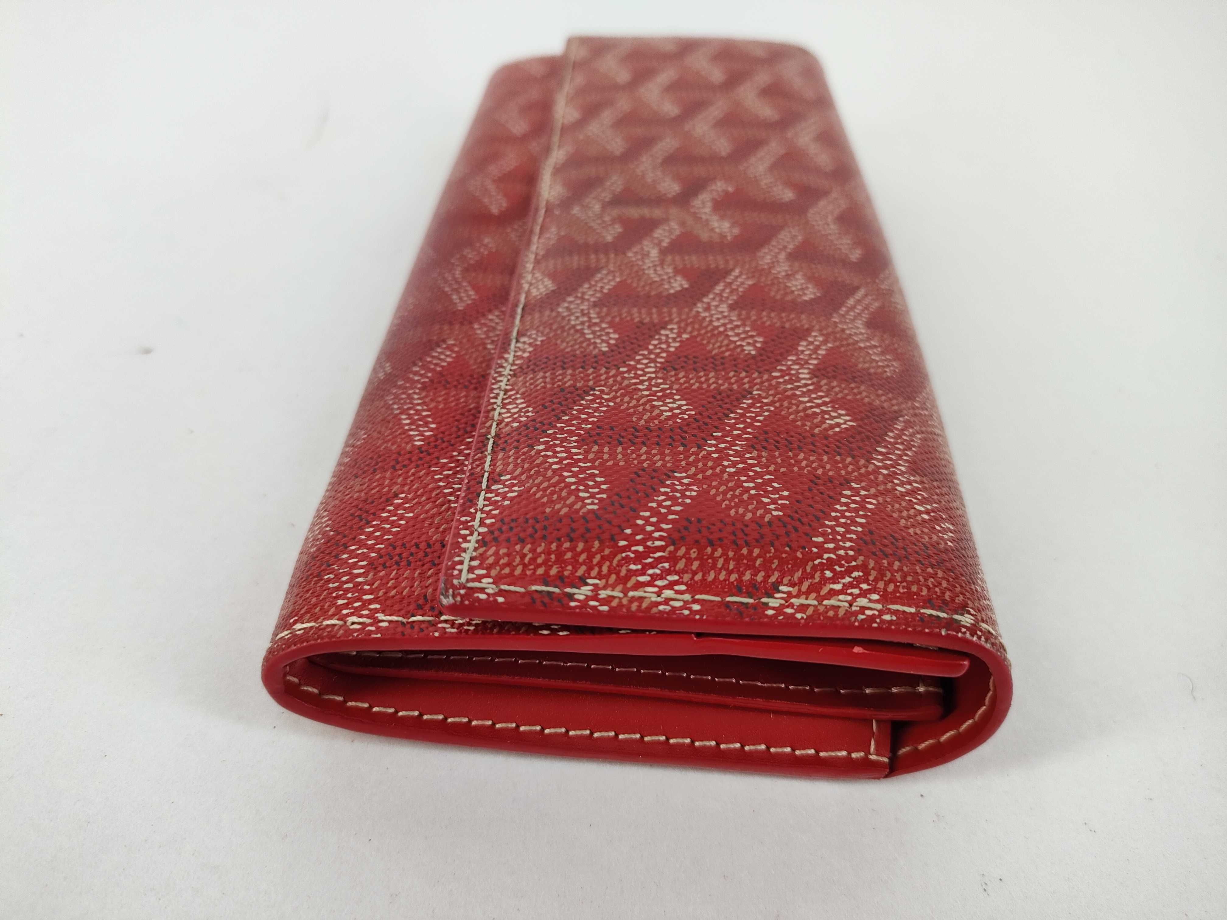 Long Wallet — view 4
