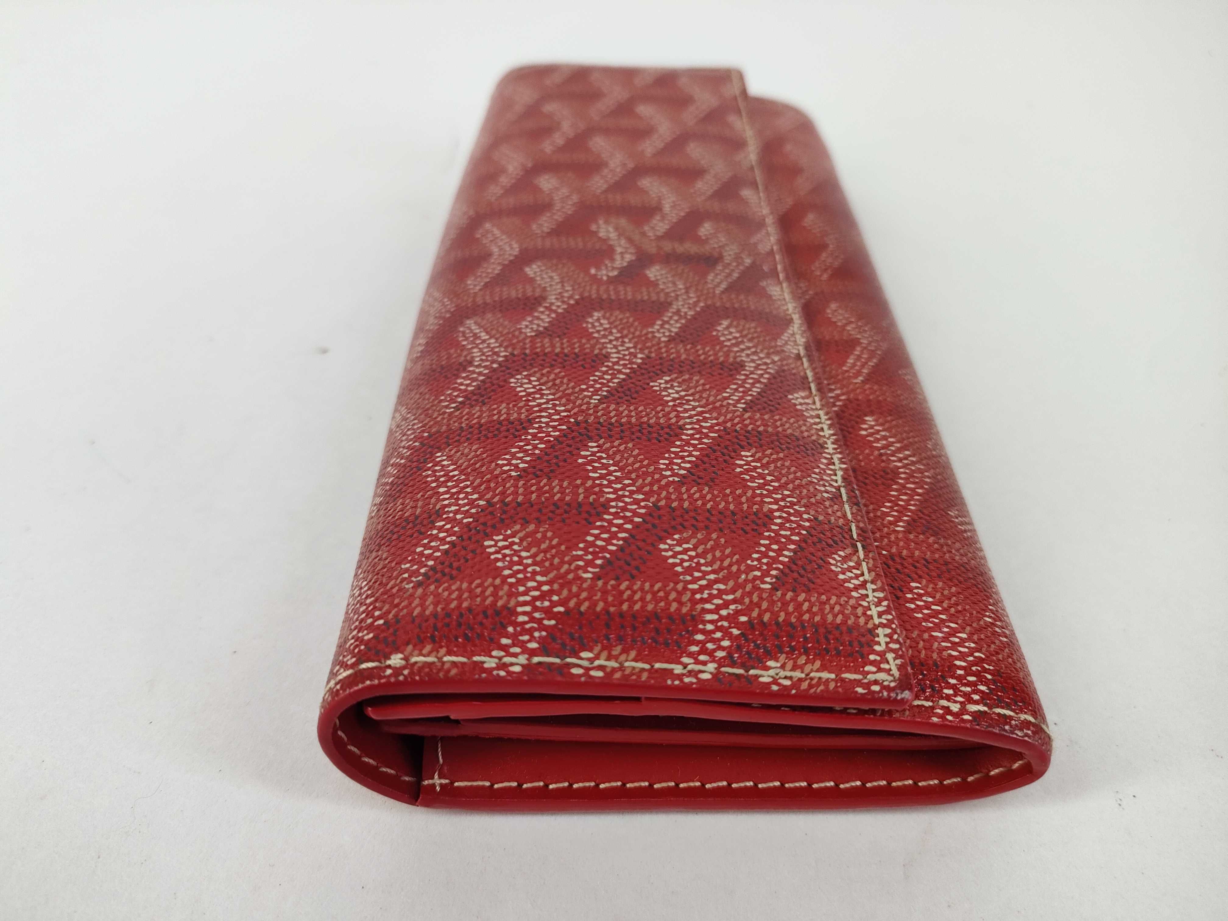 Long Wallet — view 6