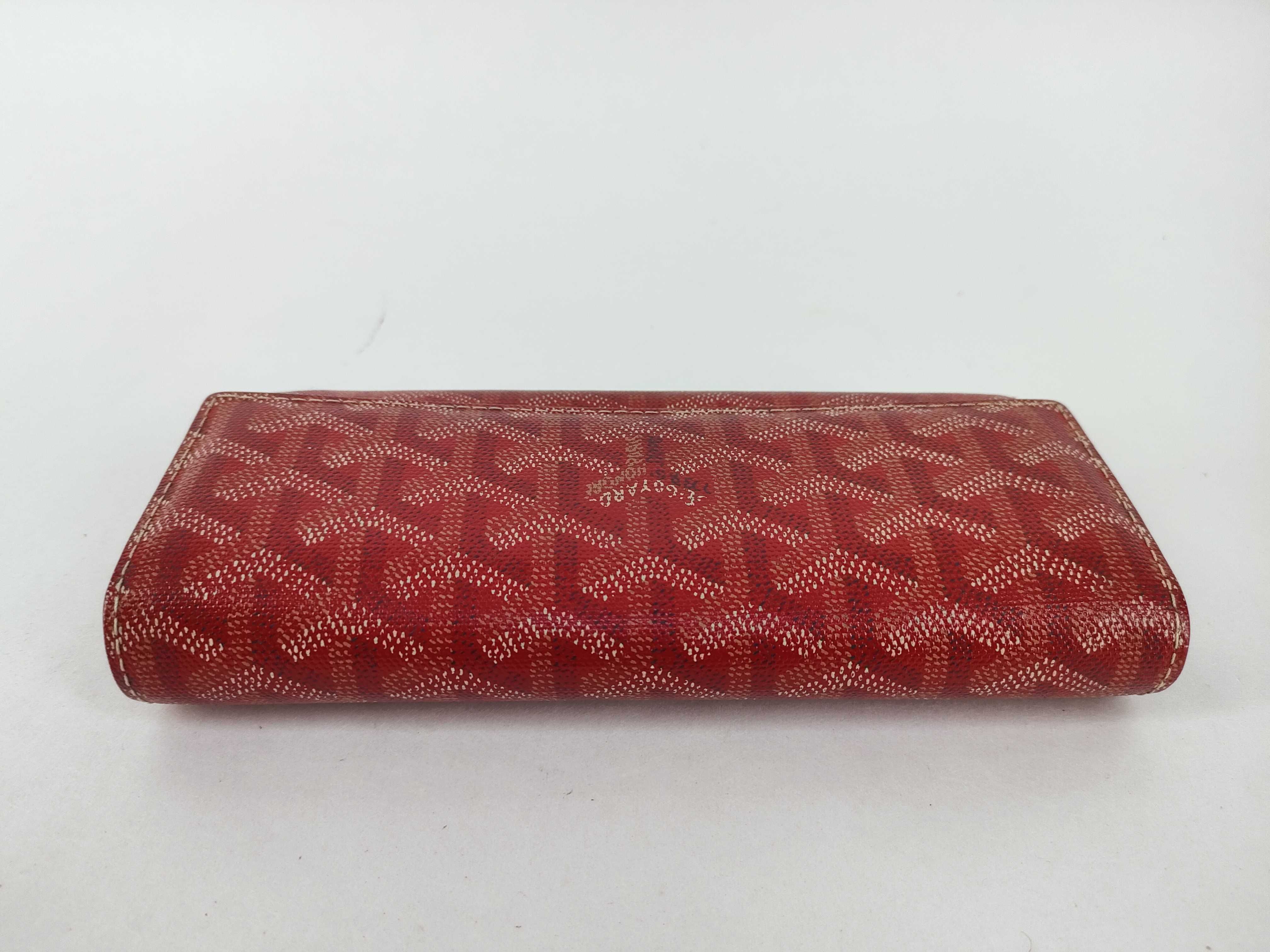 Long Wallet — view 7