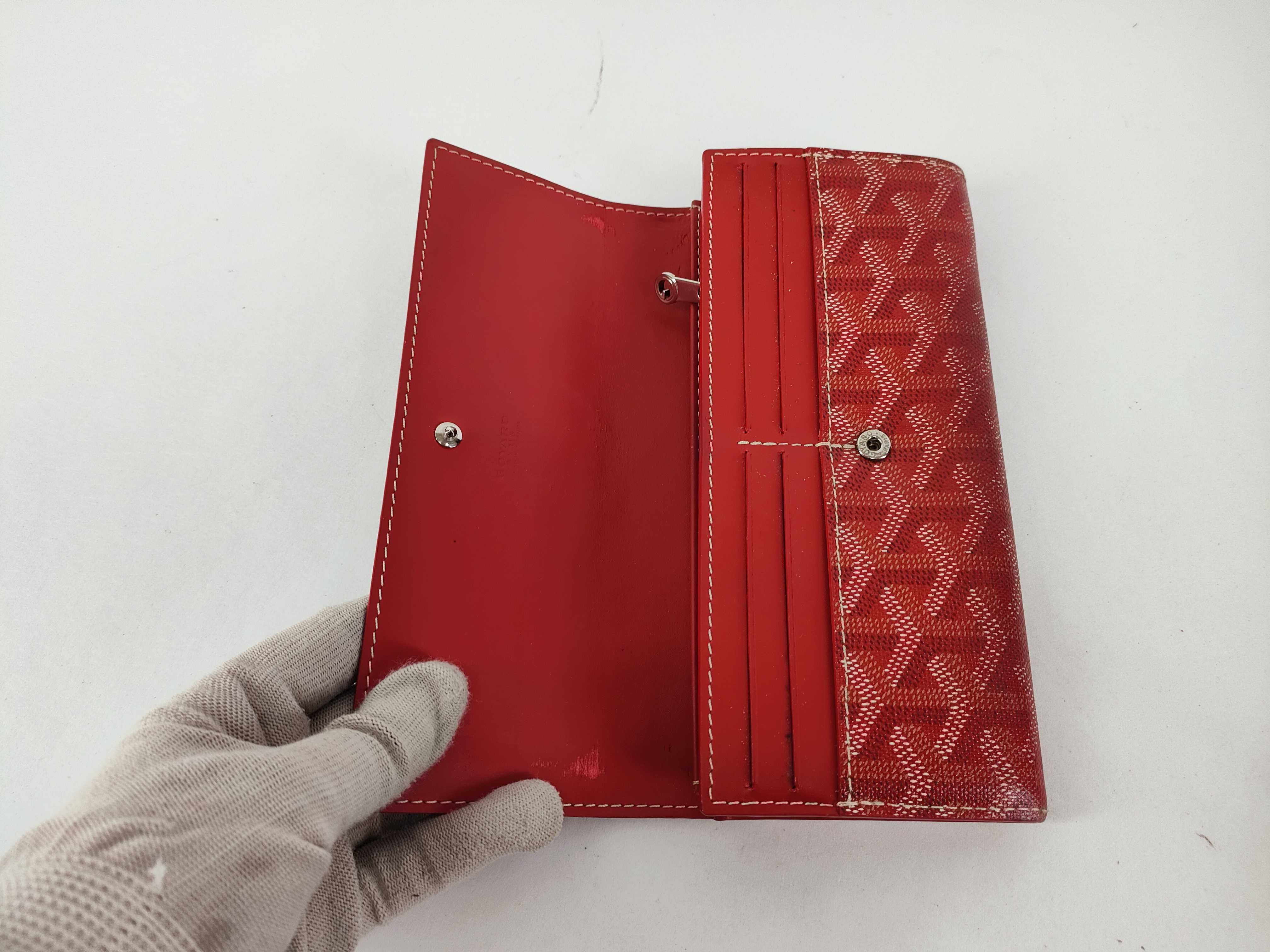 Long Wallet — view 8