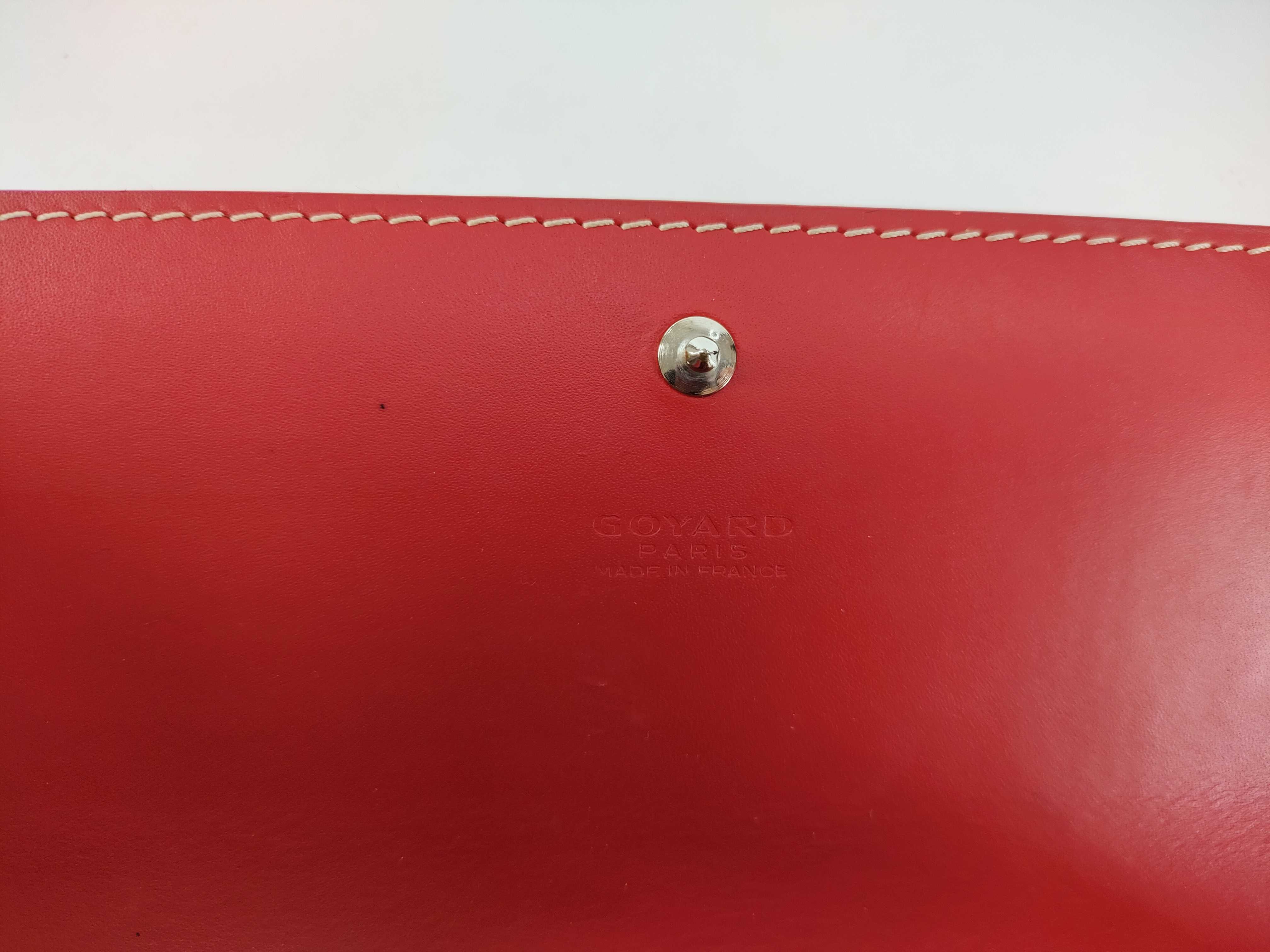 Long Wallet — view 9