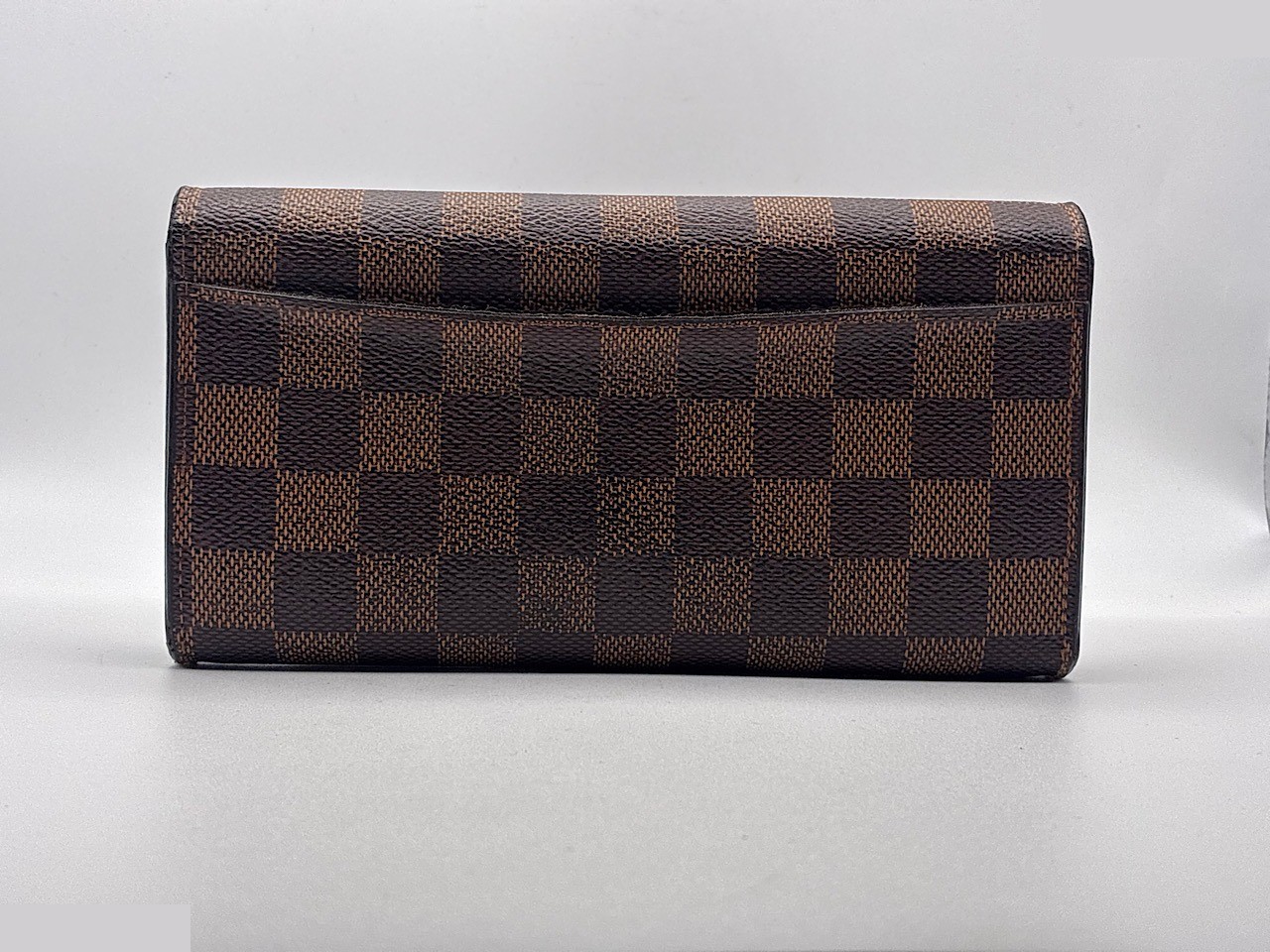 N60114 Damier Sarah — view 2