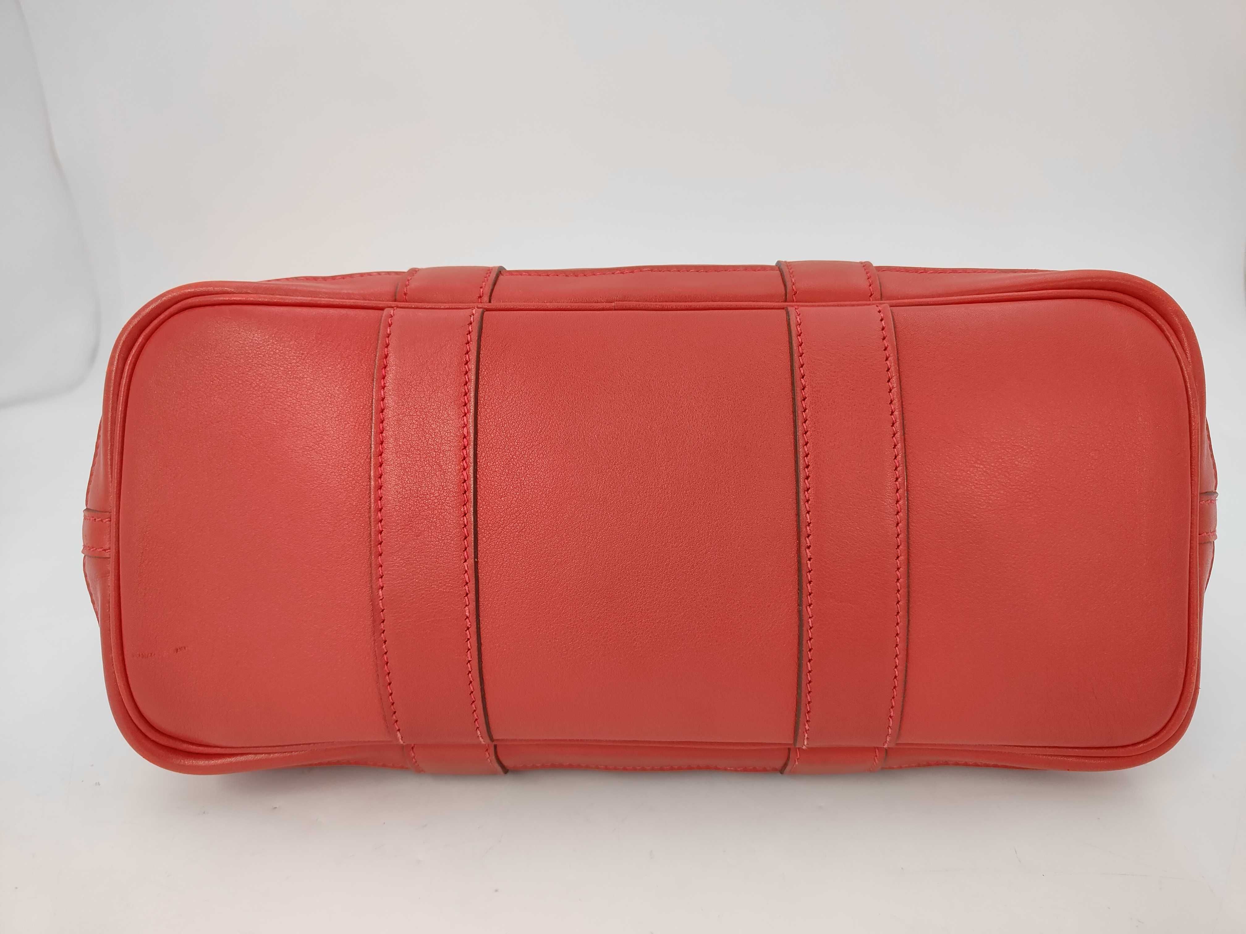 Garden Twilly TPM Handbag Leather Handbag — view 8