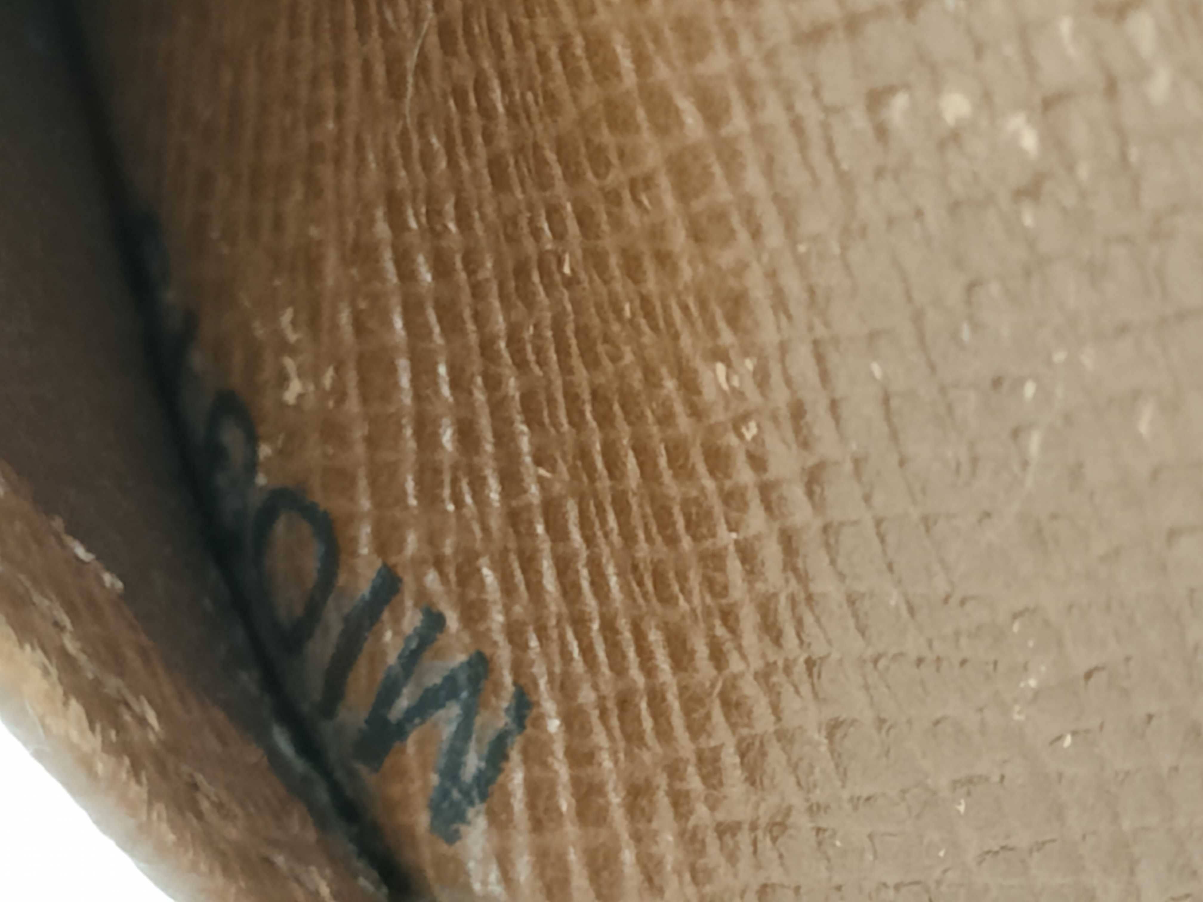 LV Portefeuille Viennois Monogram Wallet — view 11