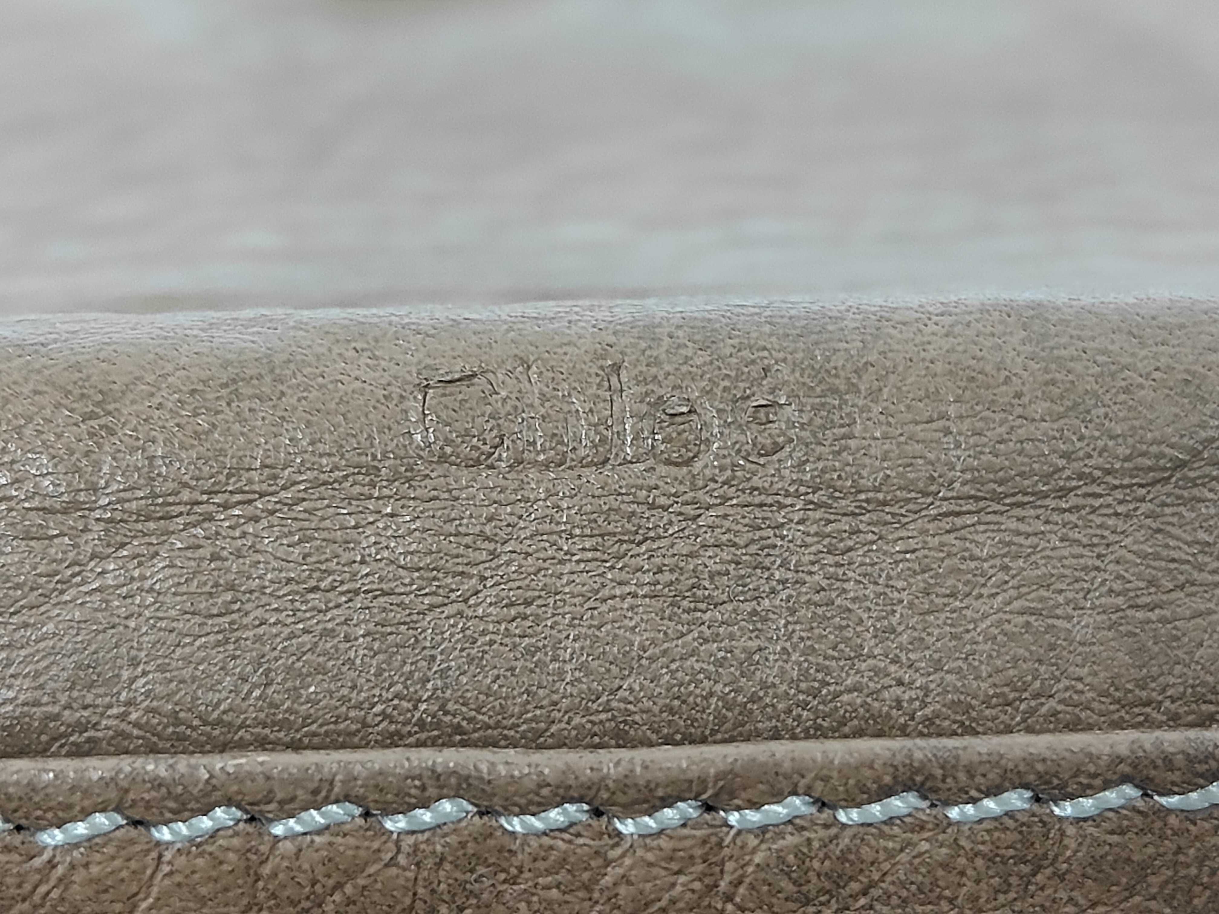 Long Wallet / Leather Wallet — view 13