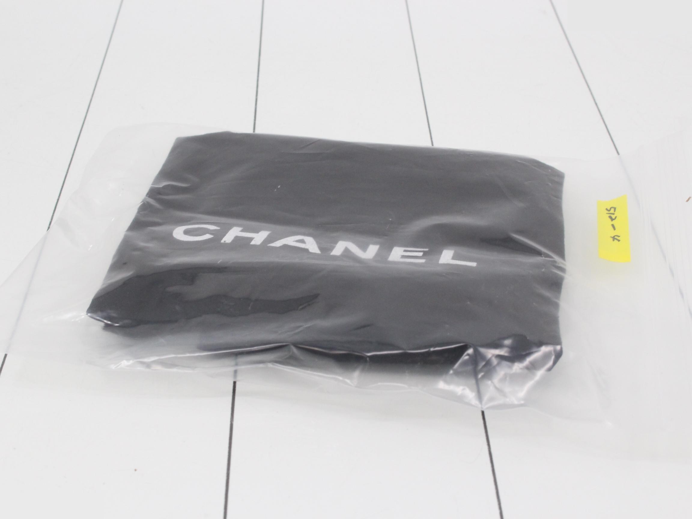 Matelassé tote bag — view 7