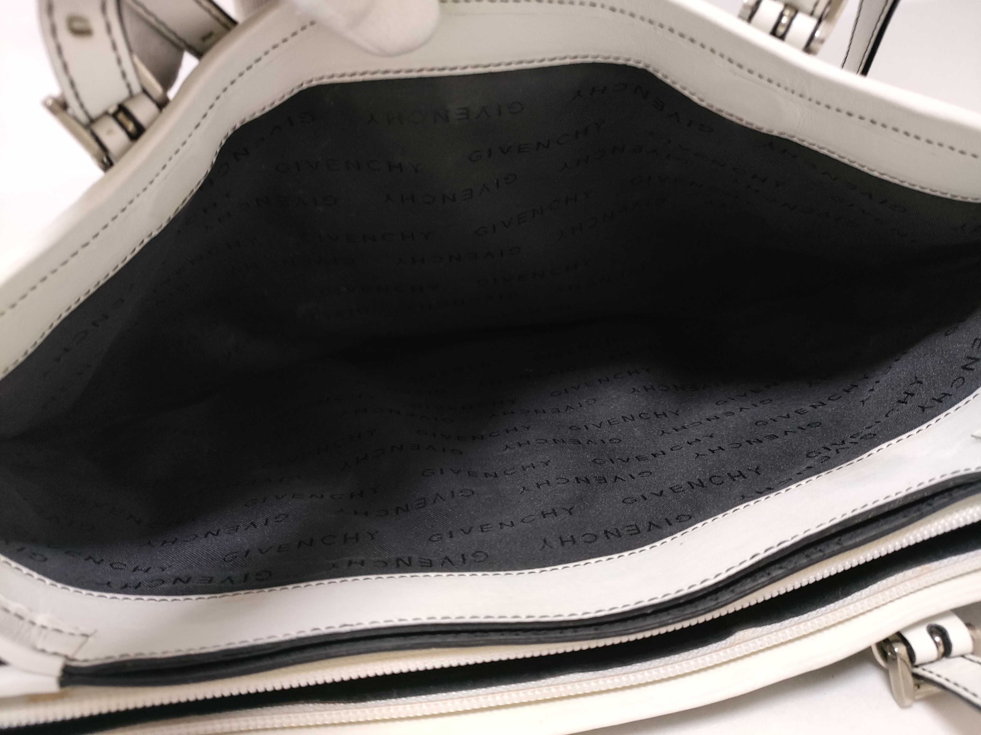 Tote Bag — view 11
