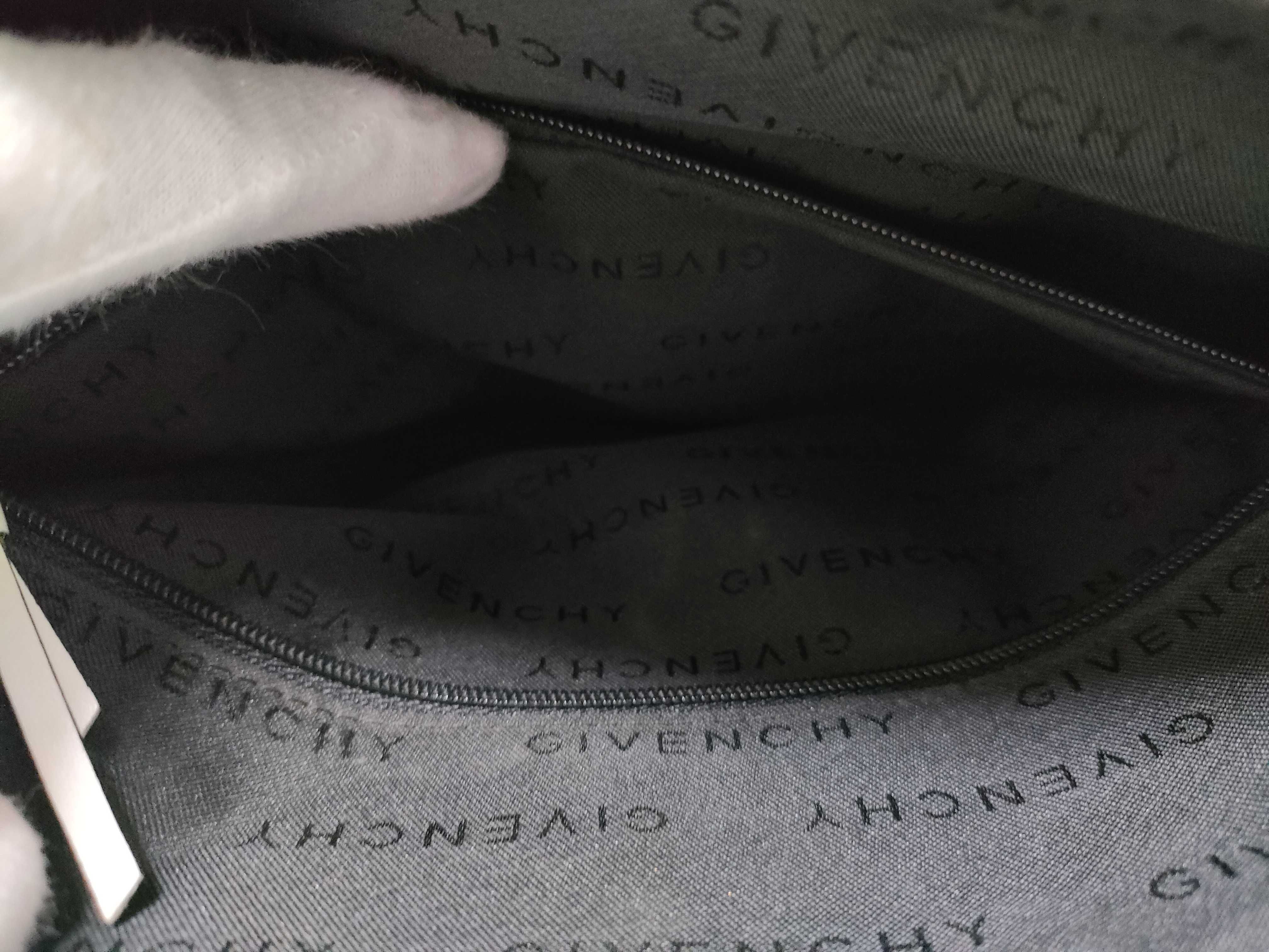 Tote Bag — view 13
