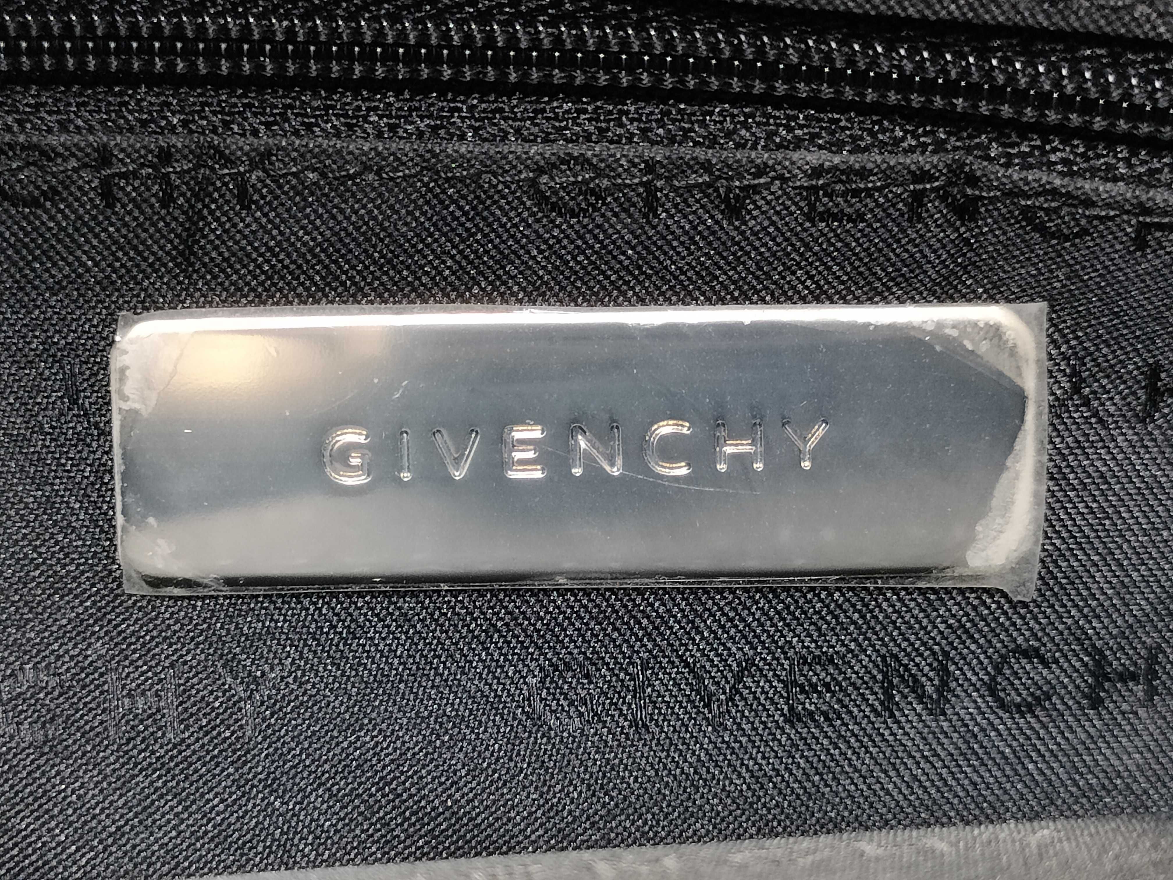 Tote Bag — view 14