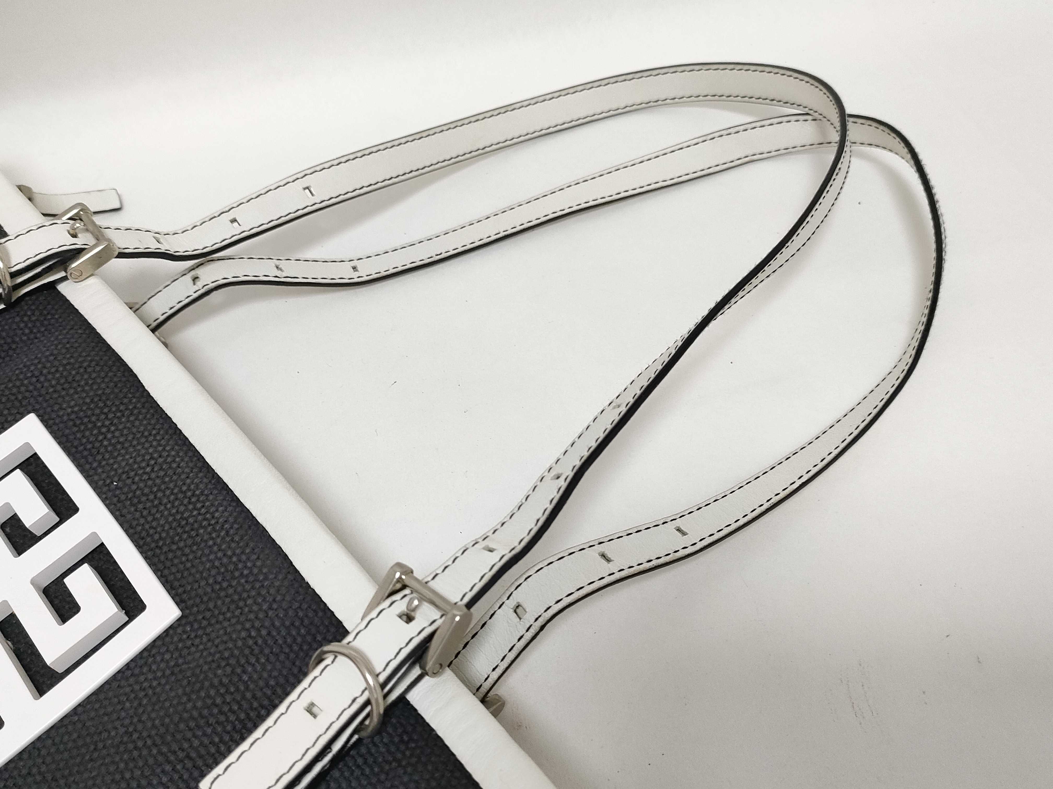 Tote Bag — view 3
