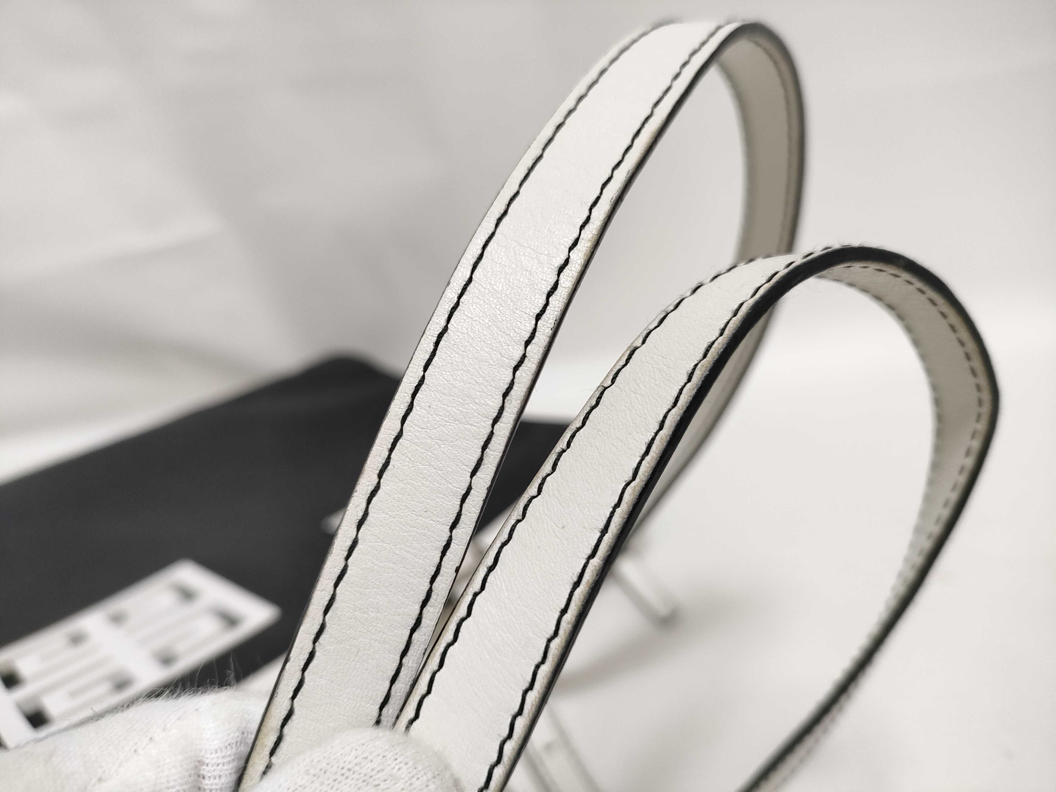 Tote Bag — view 4