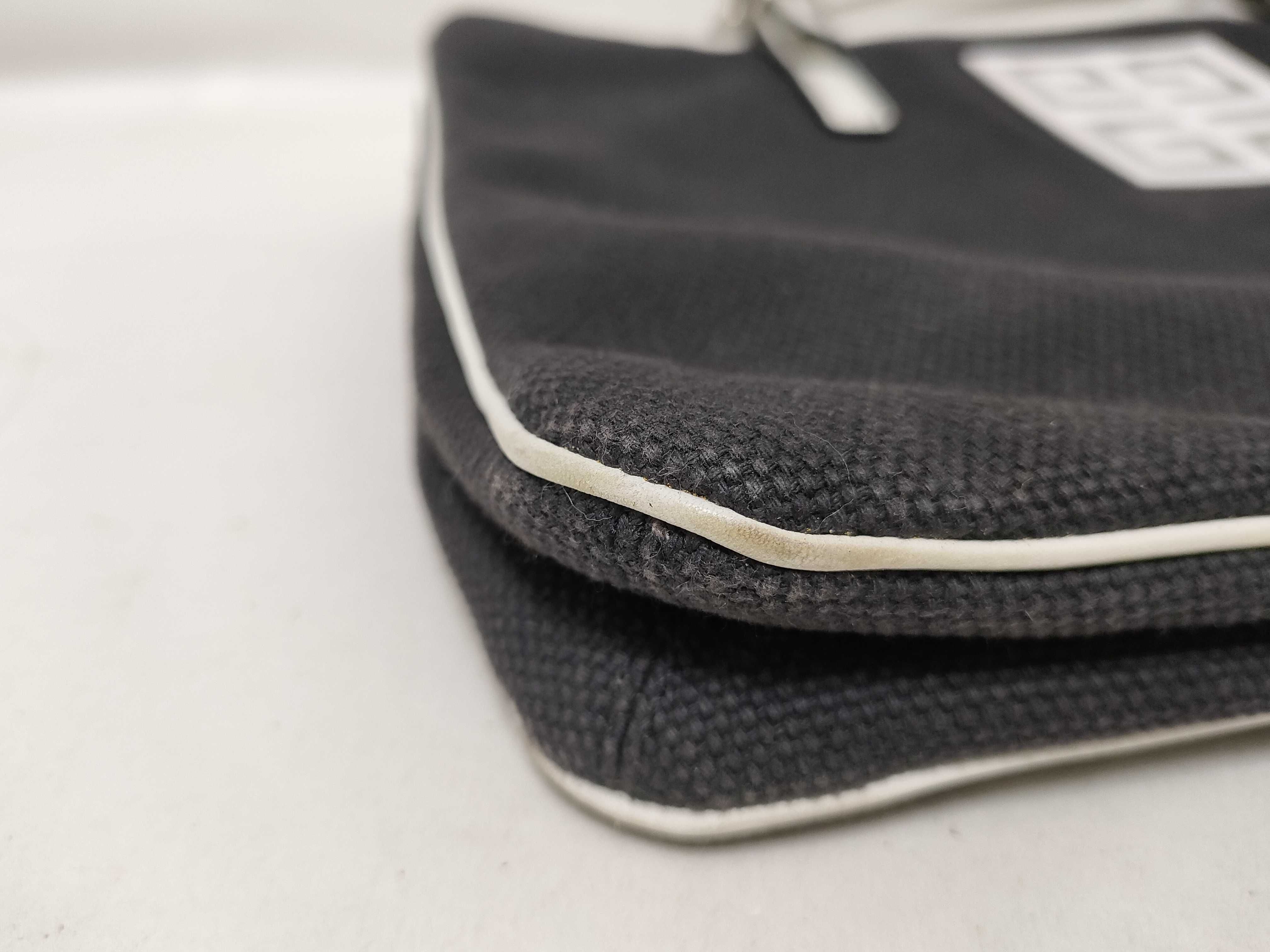 Tote Bag — view 6