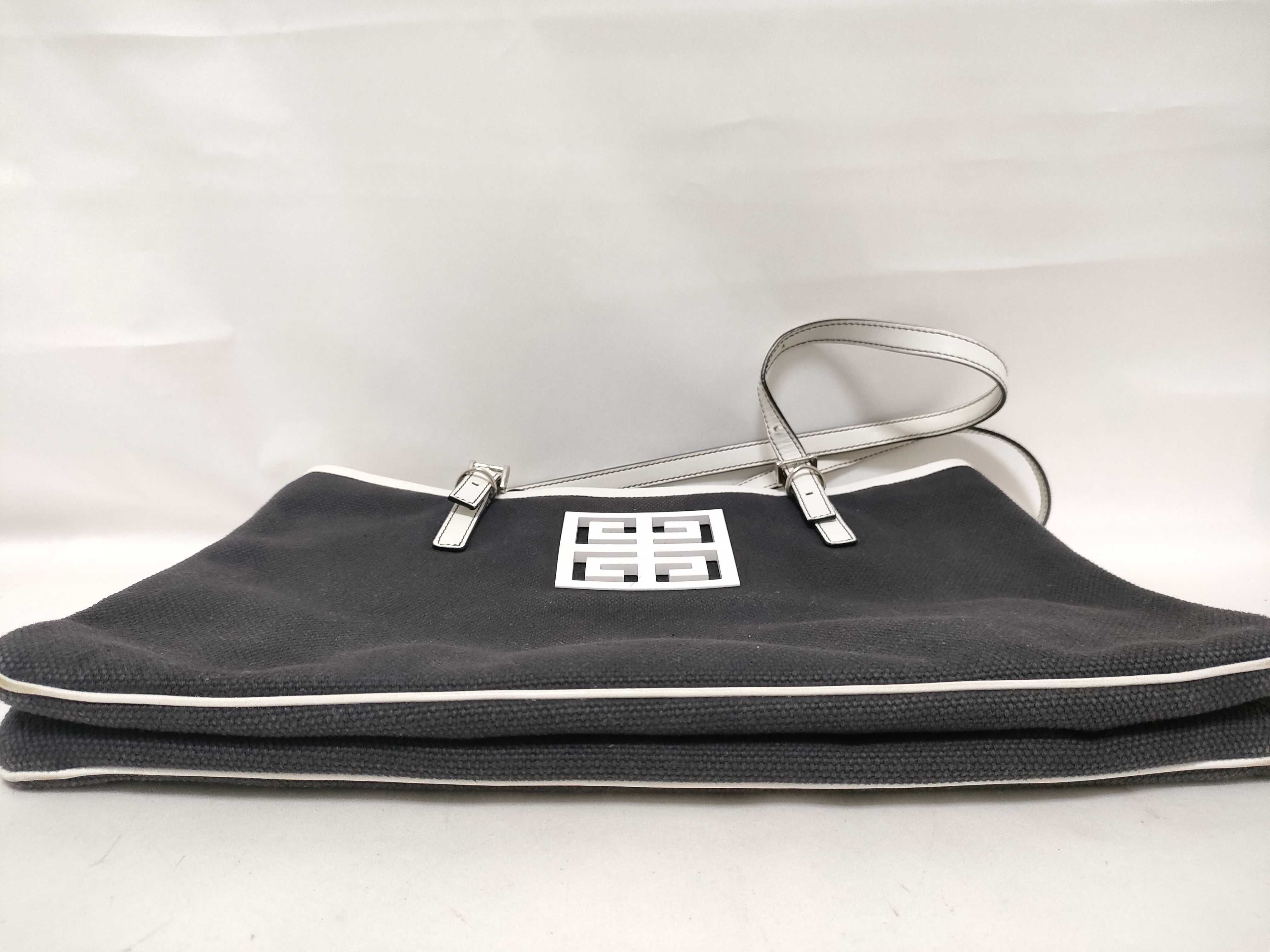 Tote Bag — view 7