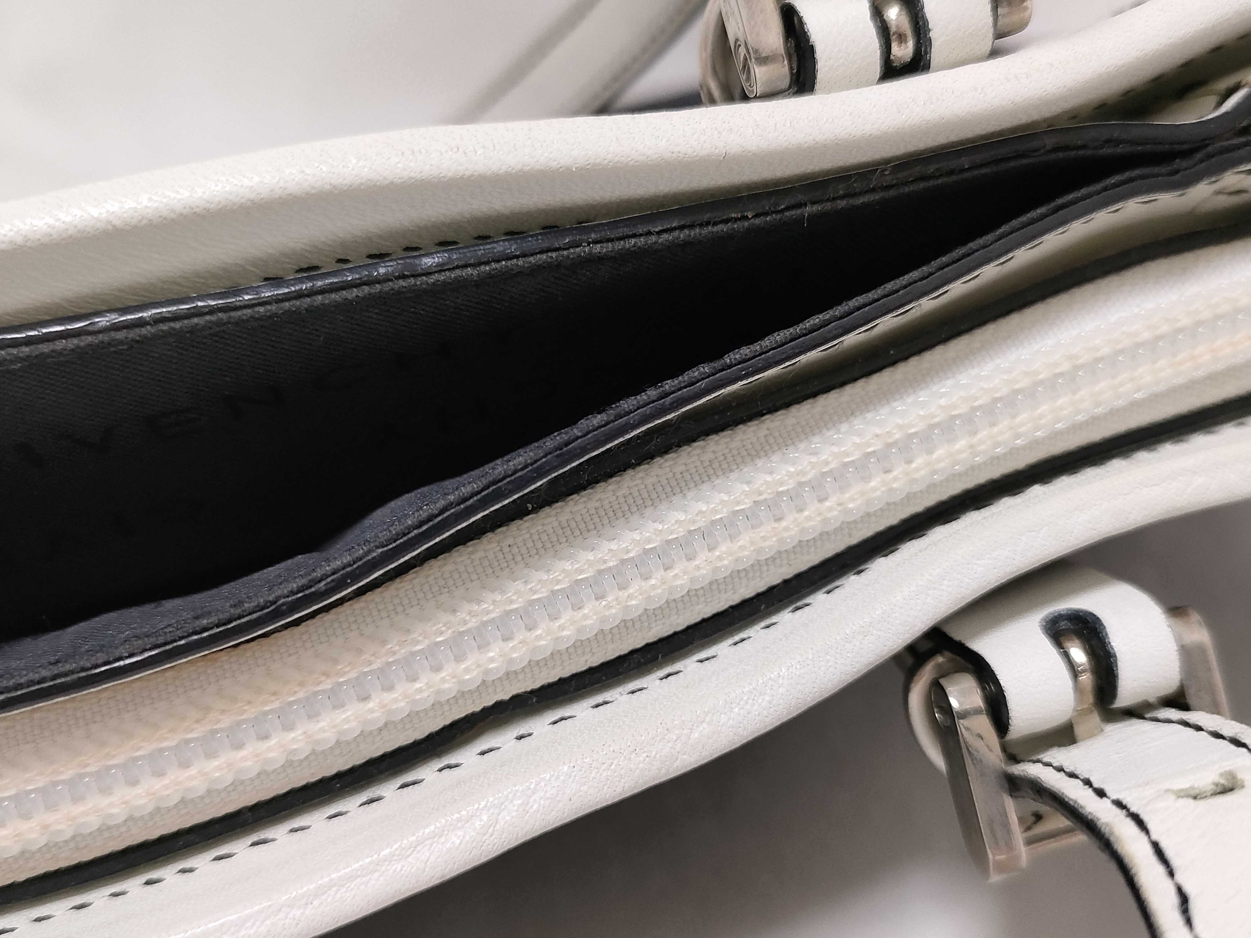 Tote Bag — view 8