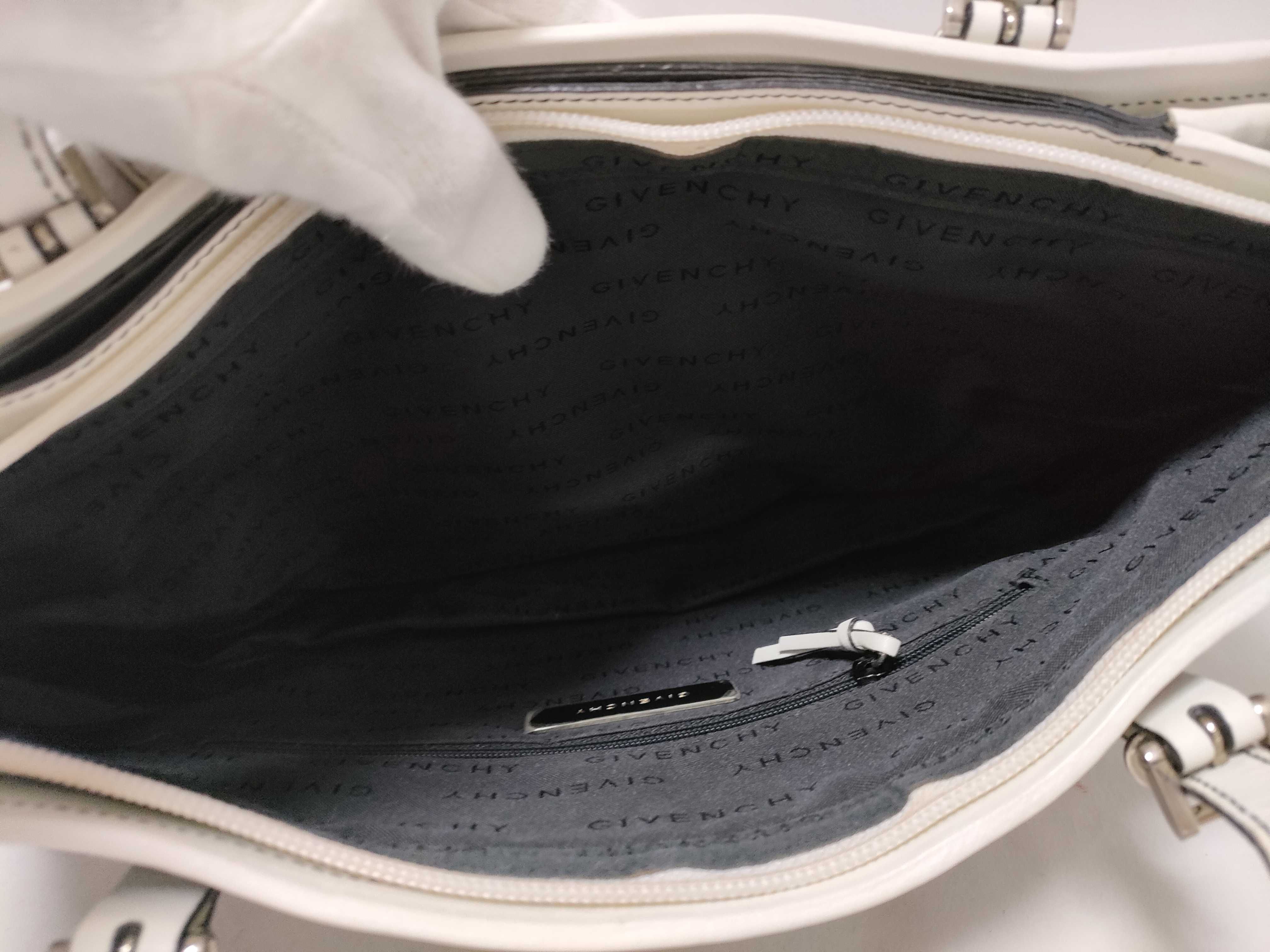 Tote Bag — view 10