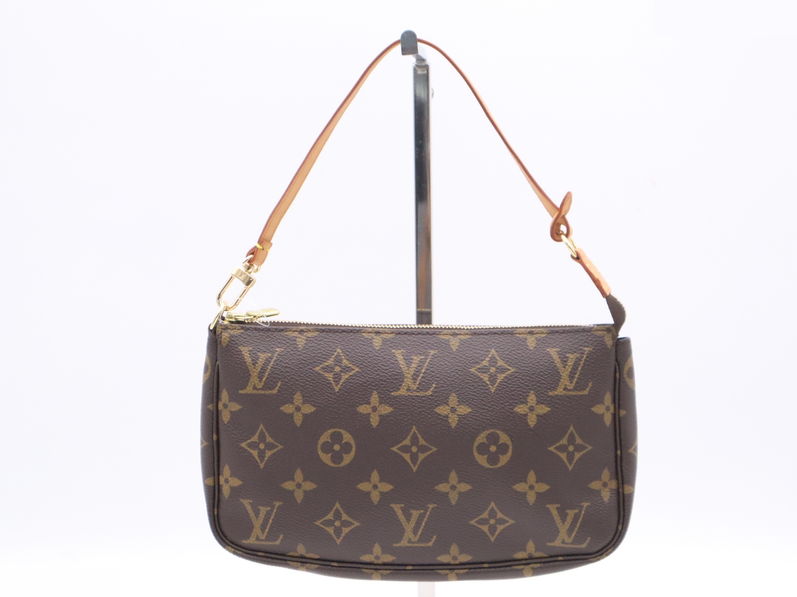 Pochette Accessoires (old model)
