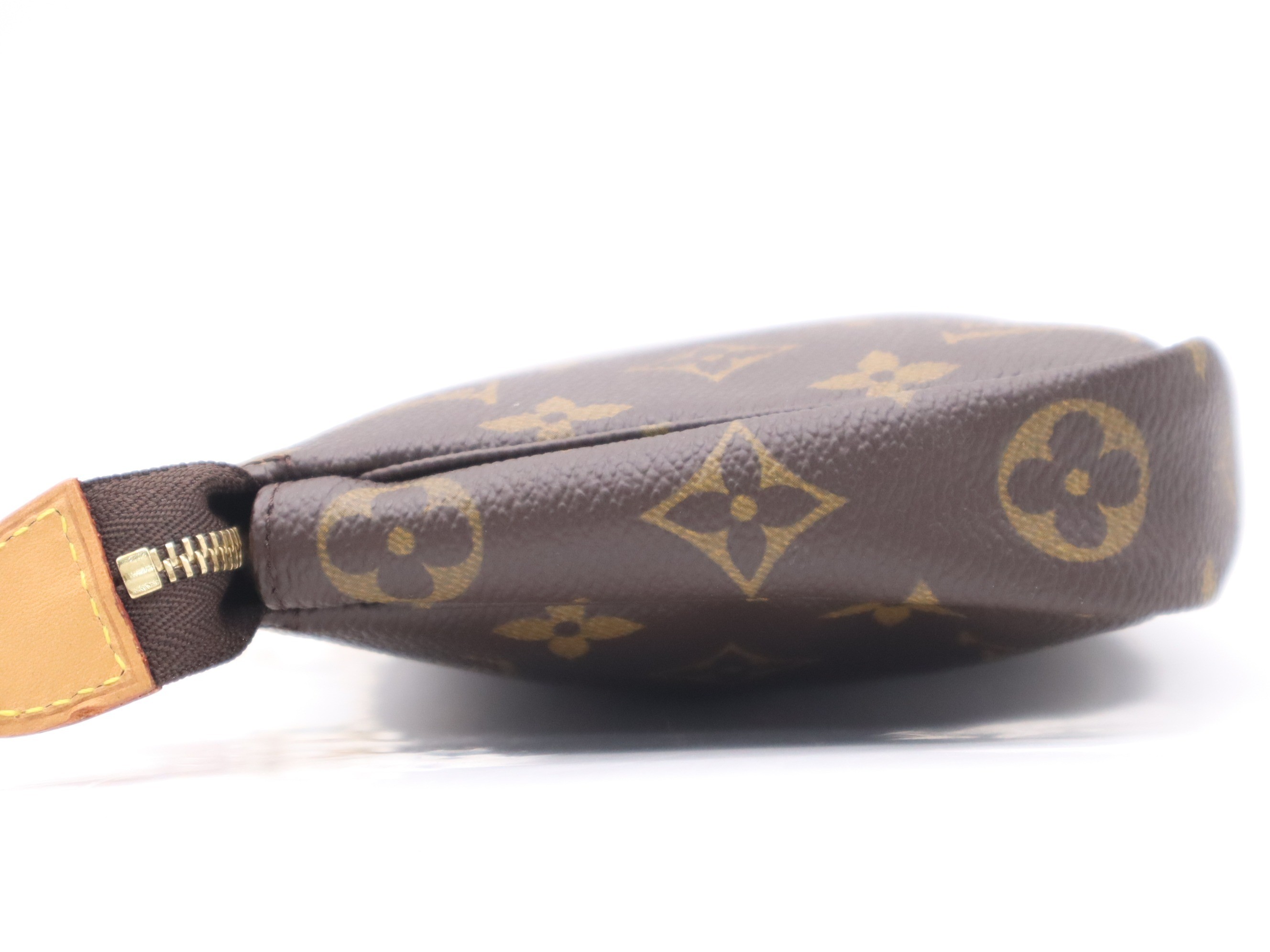 Pochette Accessoires (old model) — view 3