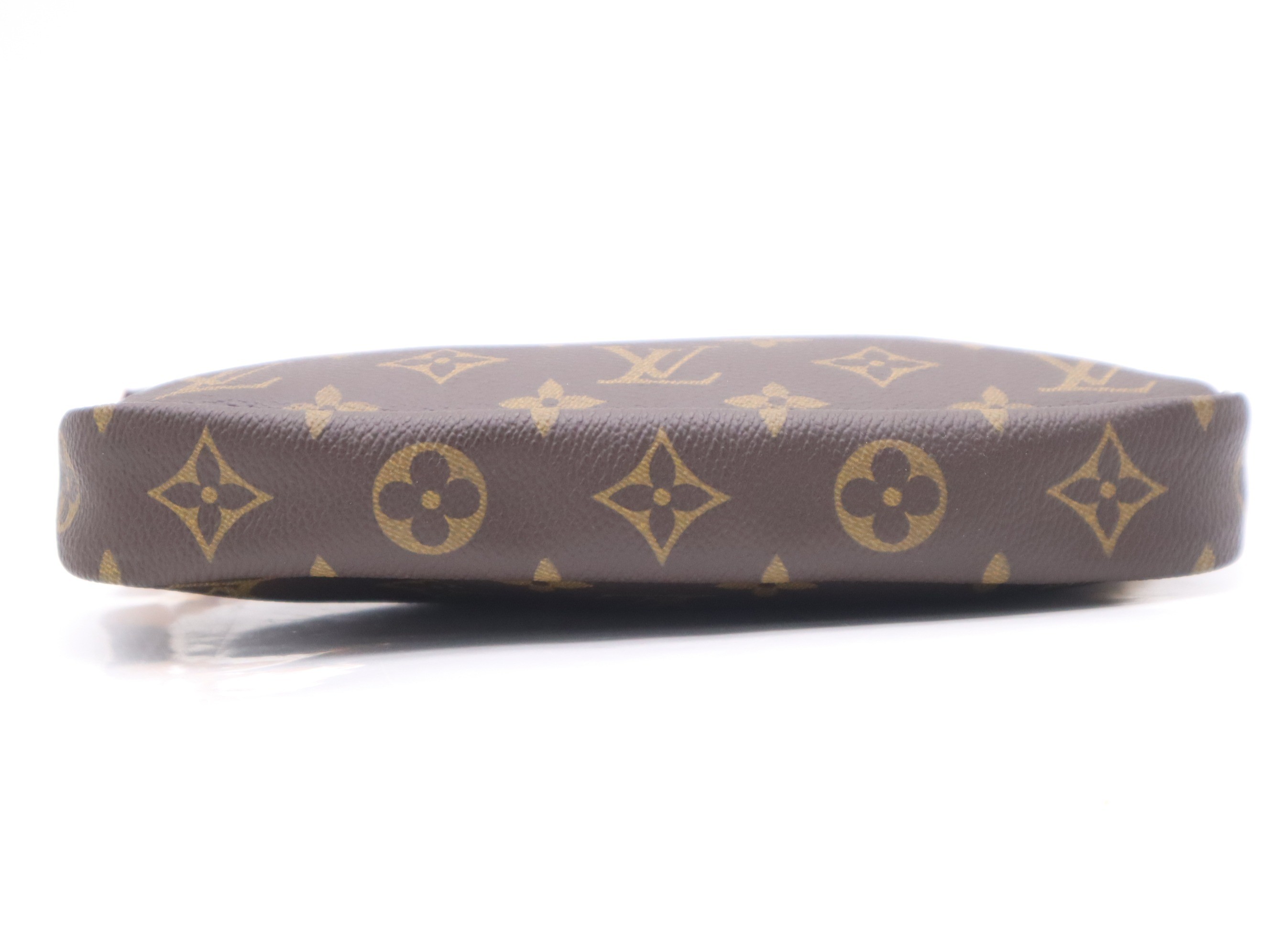 Pochette Accessoires (old model) — view 4