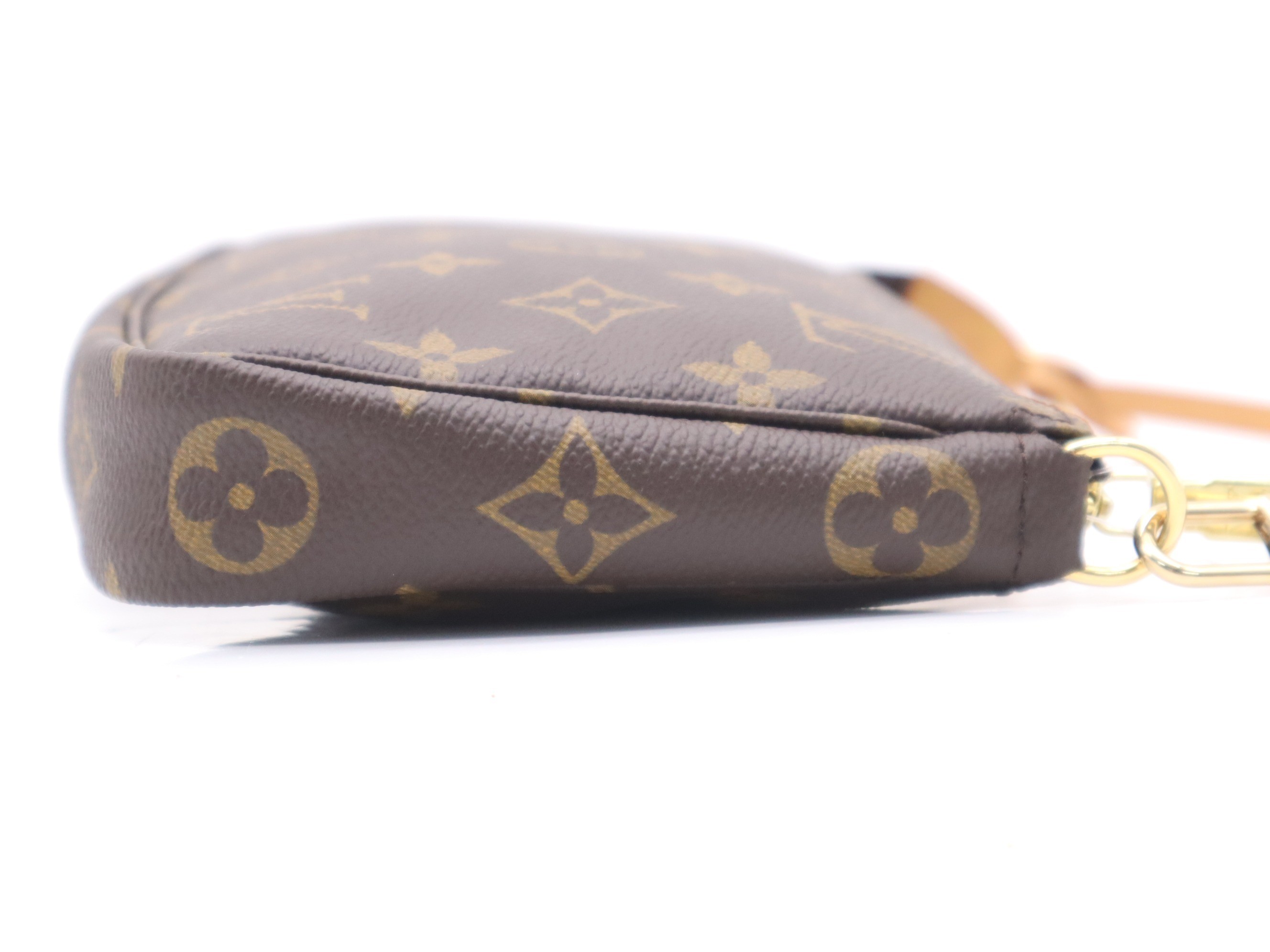 Pochette Accessoires (old model) — view 5