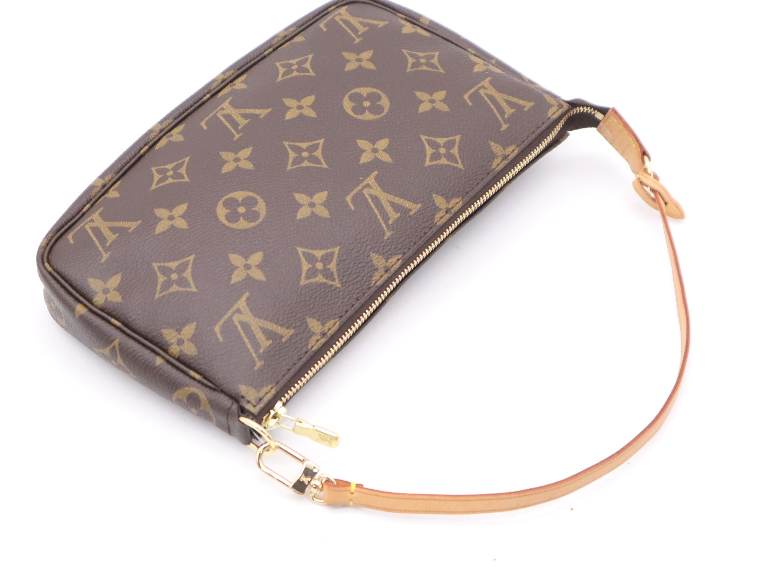 Pochette Accessoires (old model) — view 6