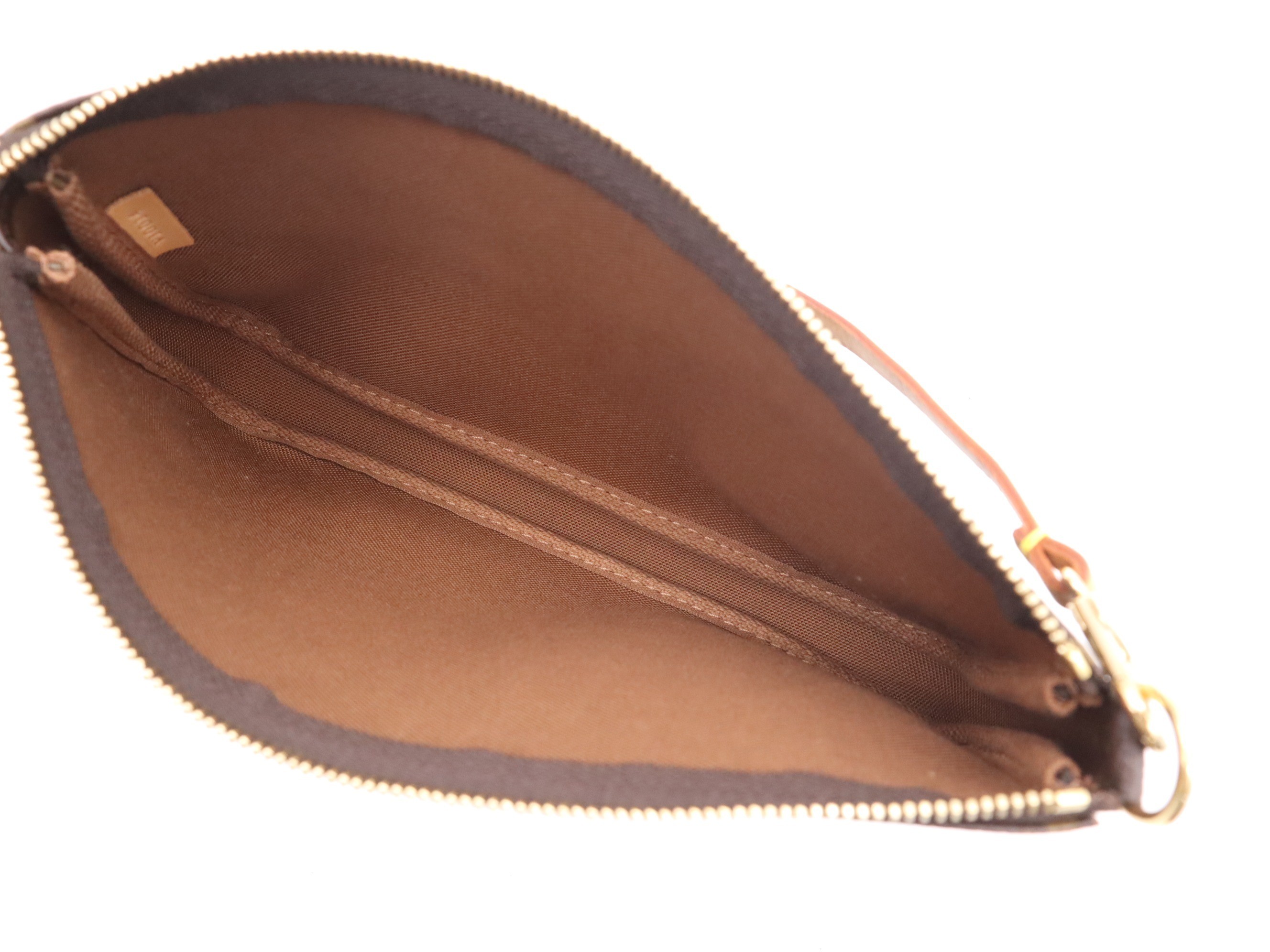 Pochette Accessoires (old model) — view 7