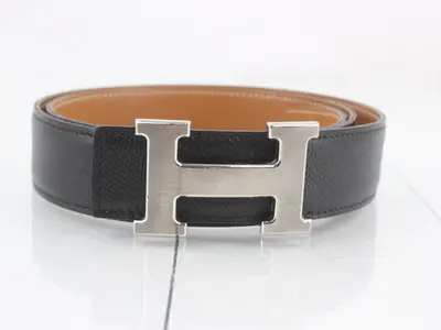 Constance Belt