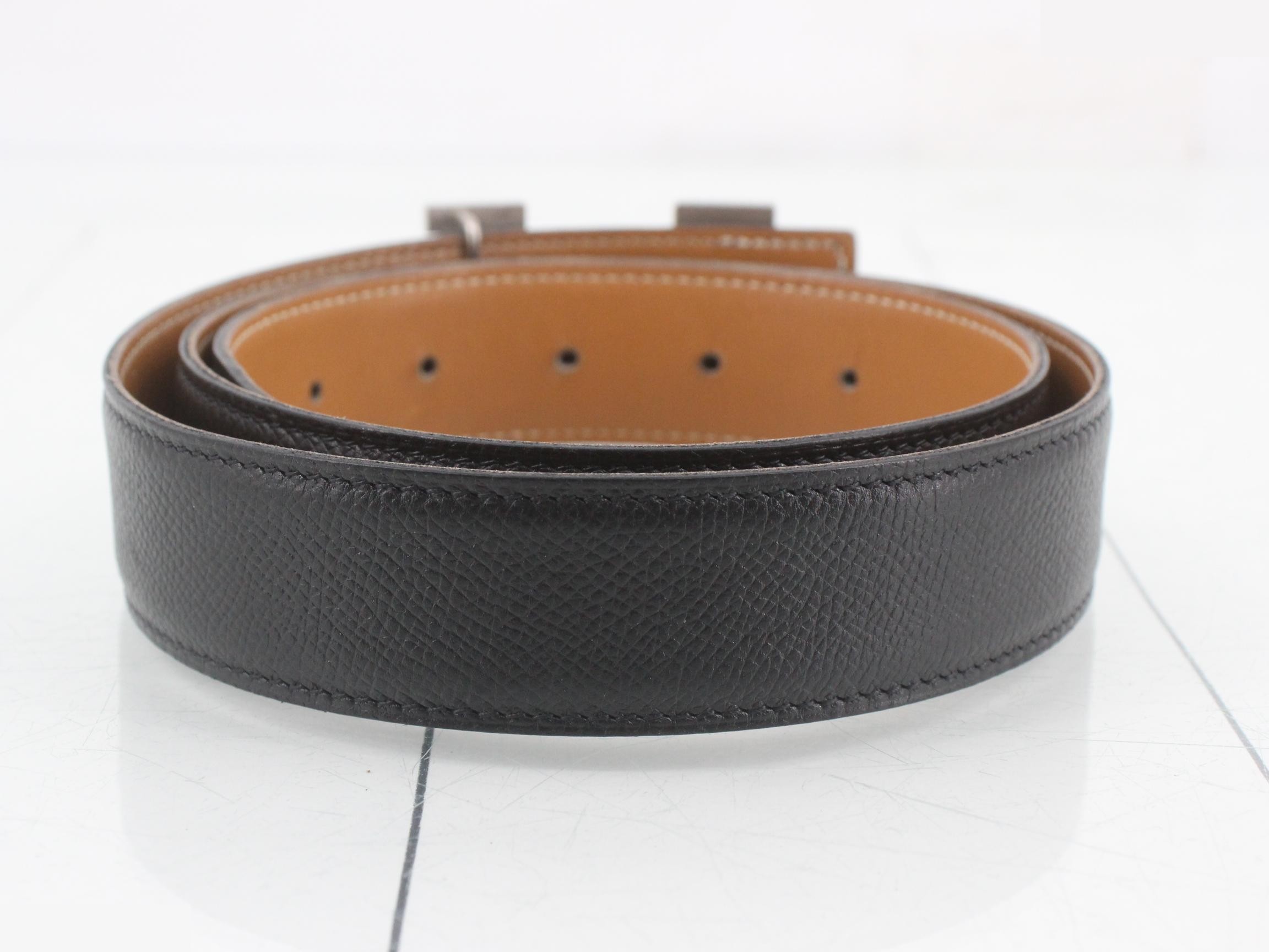 Constance Belt — view 2