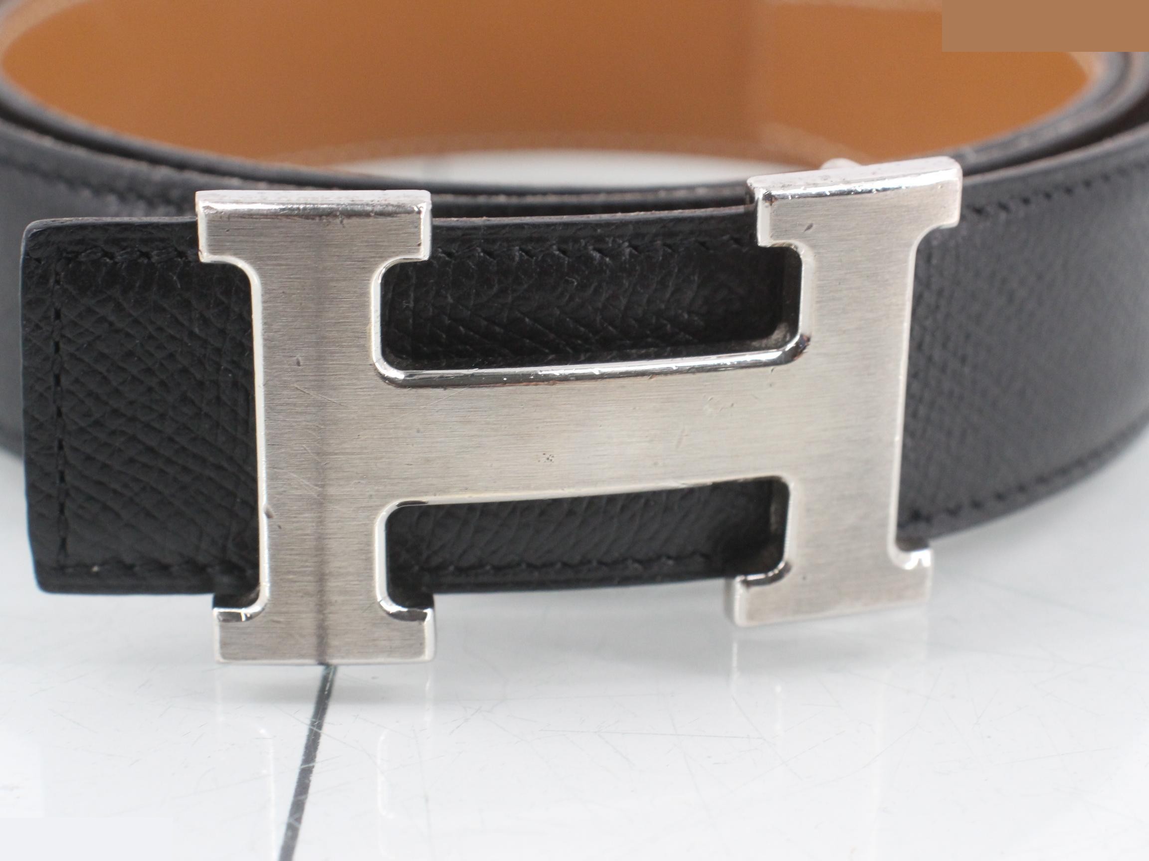 Constance Belt — view 3