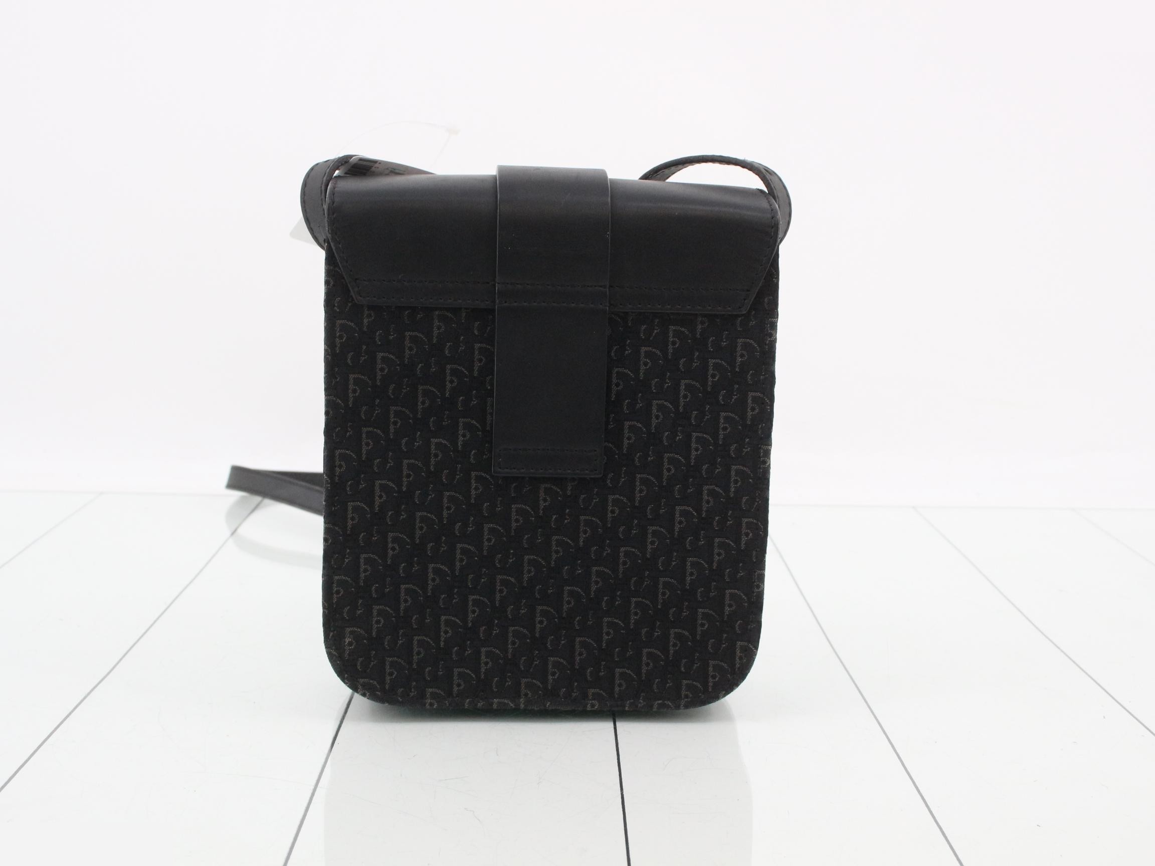 Shoulder bag — view 2
