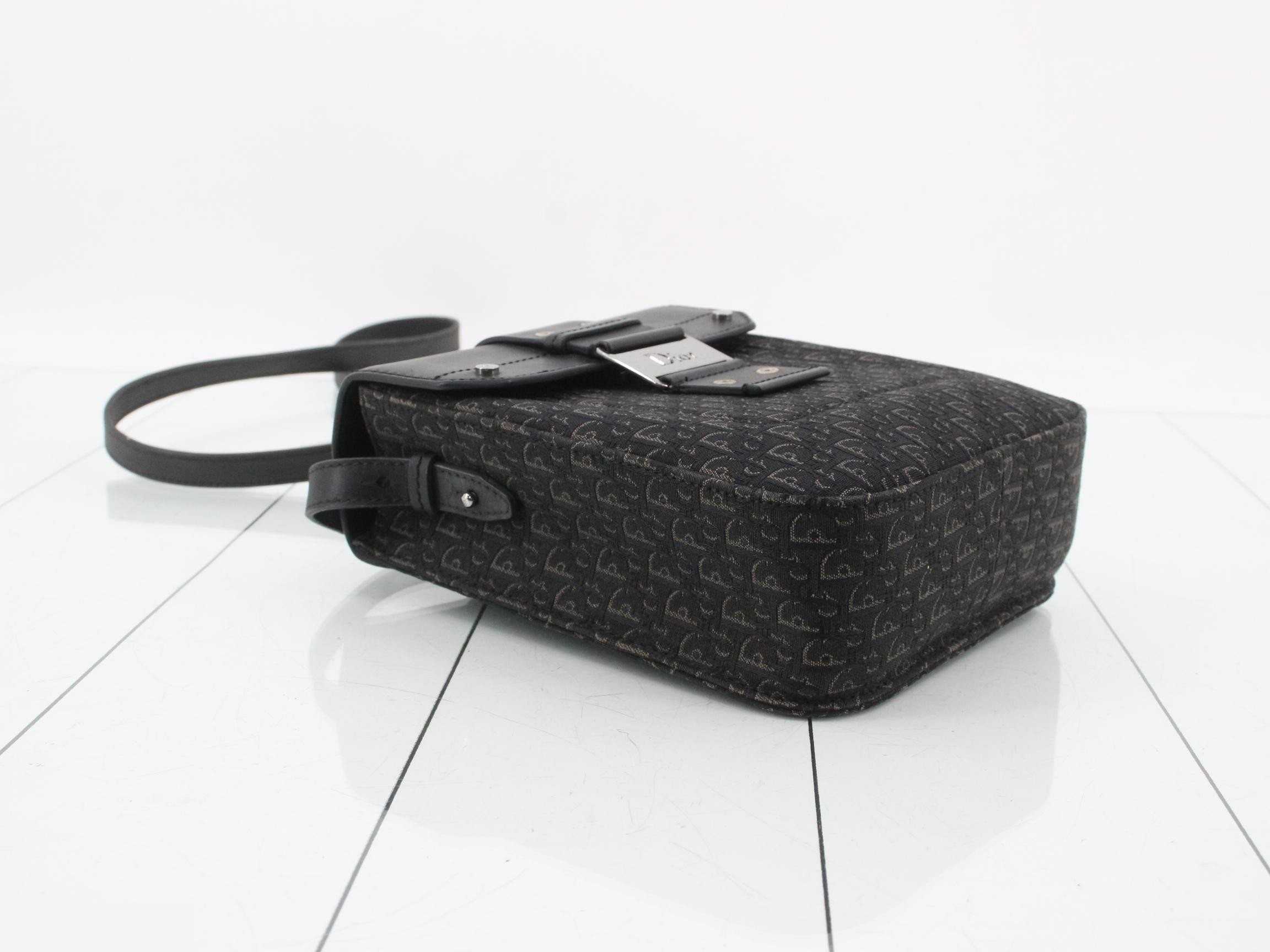 Shoulder bag — view 5