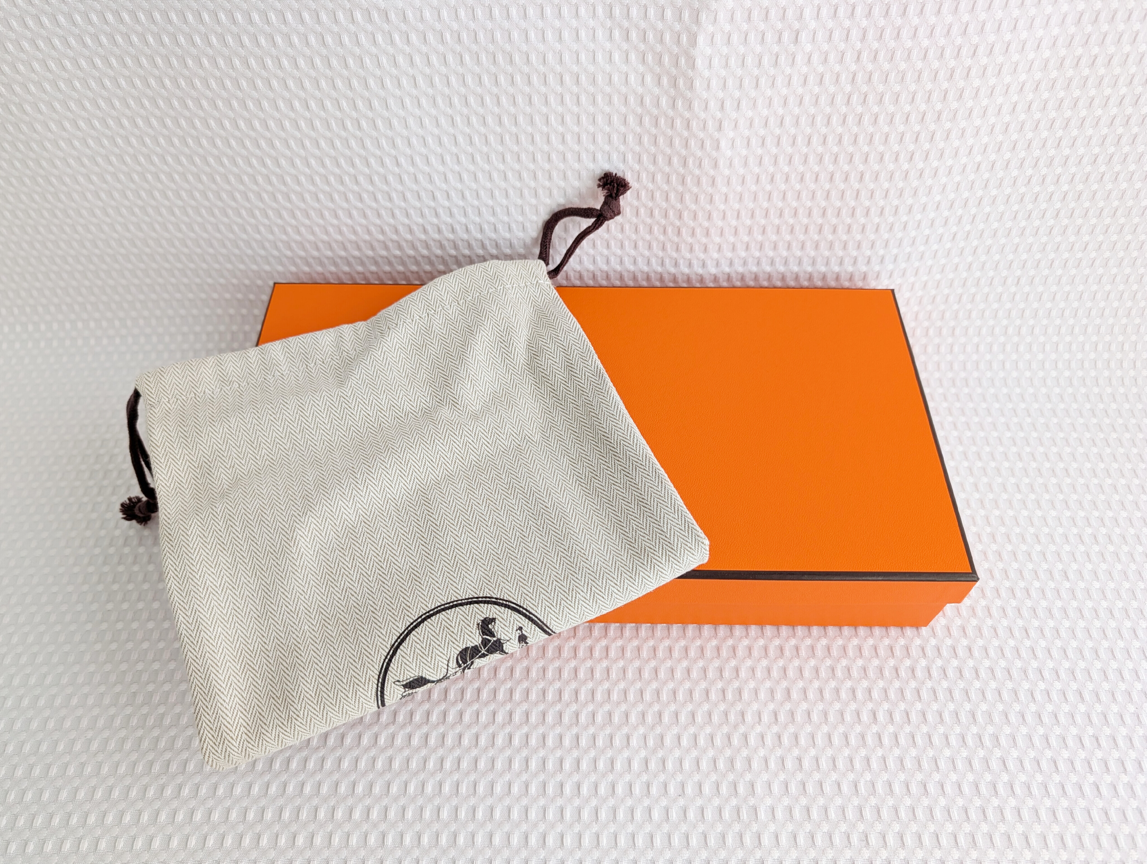 Chaine d'Ancre To Go Rose Darling Silver Hardware W Stamp Shoulder Bag — view 2